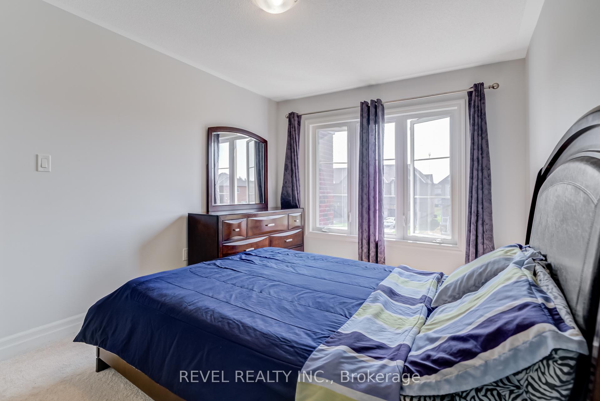 Photo 28 of 41 Morris Drive, Essa, Angus — HOMEH
