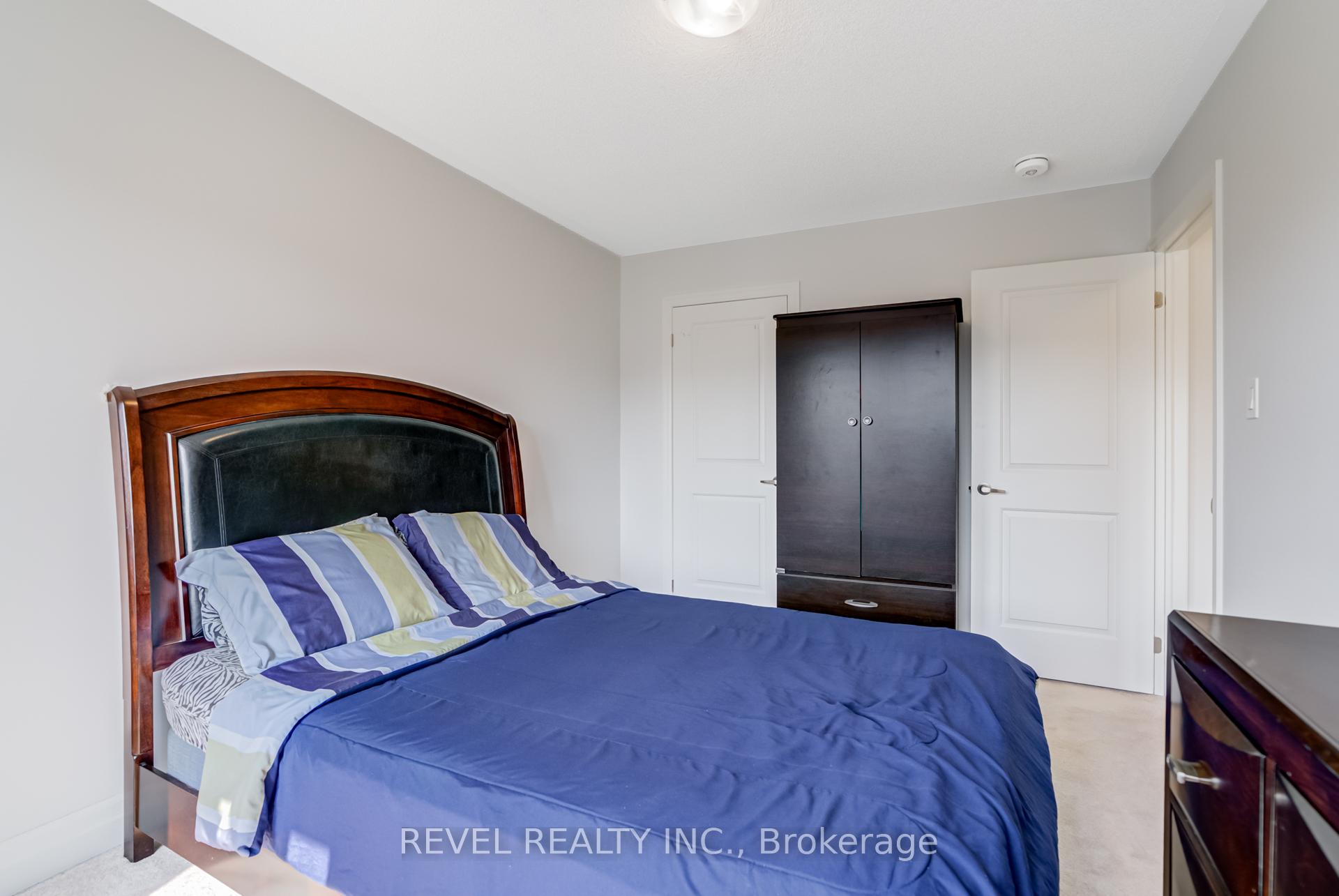 Photo 29 of 41 Morris Drive, Essa, Angus — HOMEH