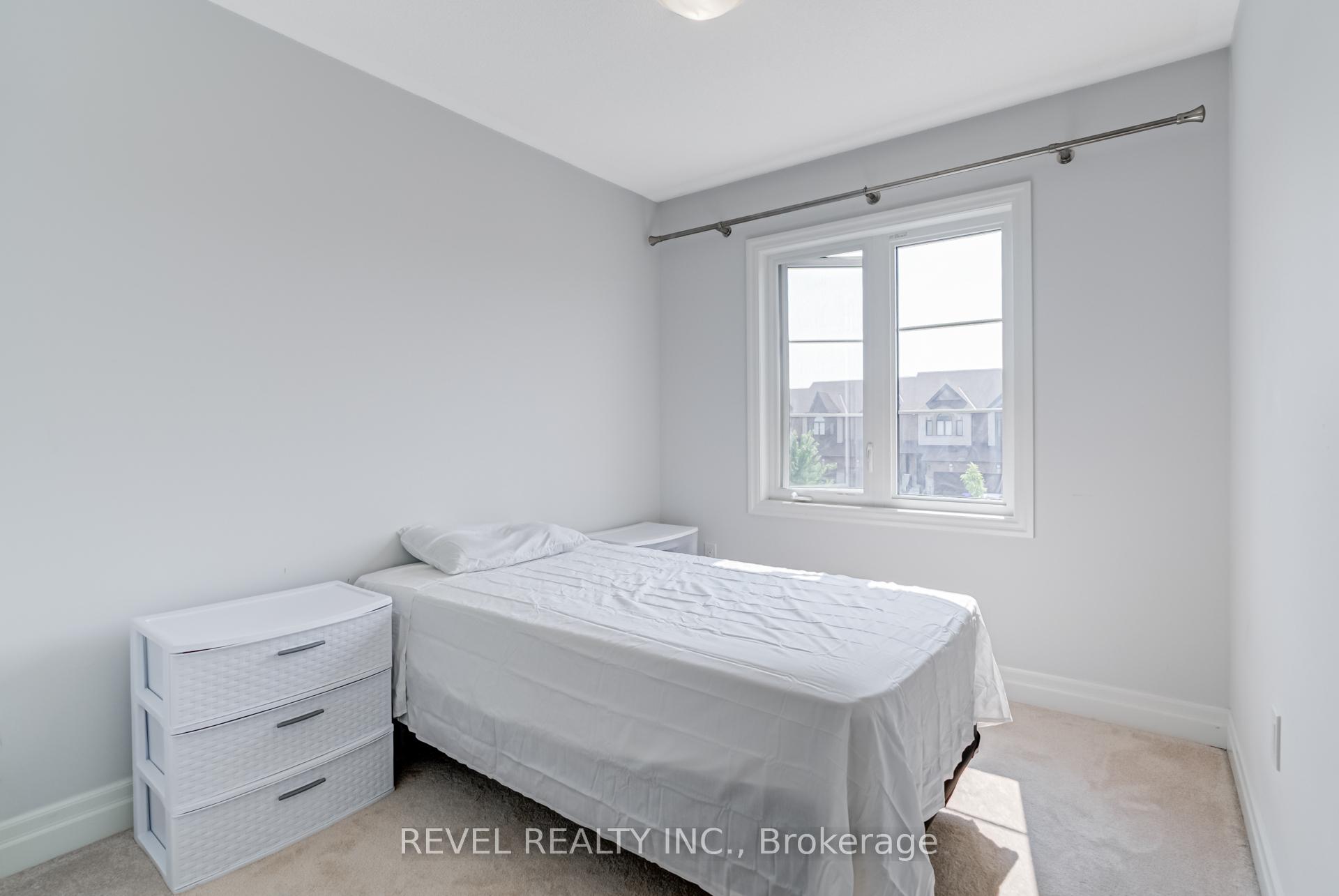 Photo 30 of 41 Morris Drive, Essa, Angus — HOMEH