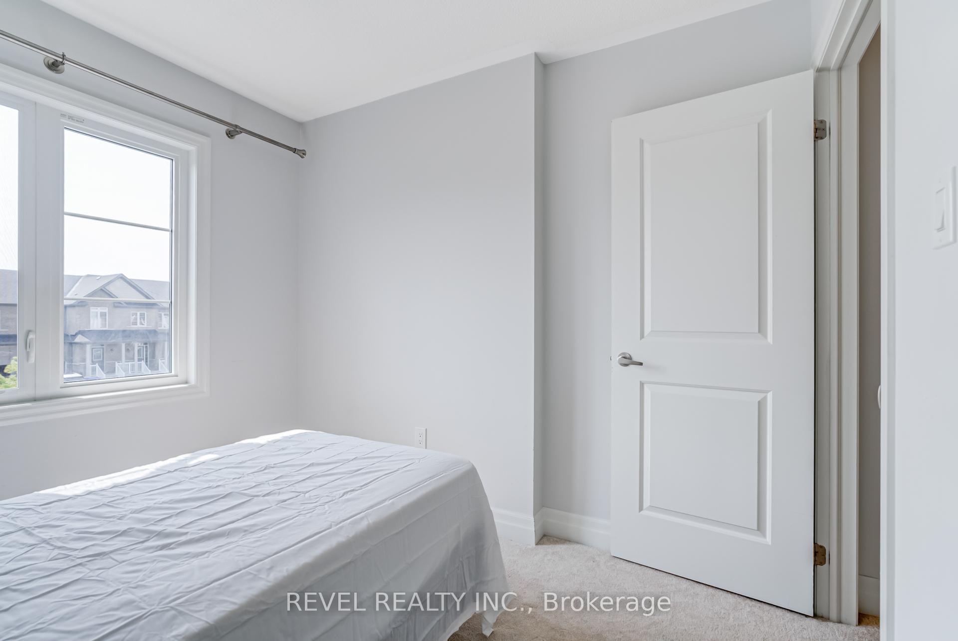 Photo 31 of 41 Morris Drive, Essa, Angus — HOMEH