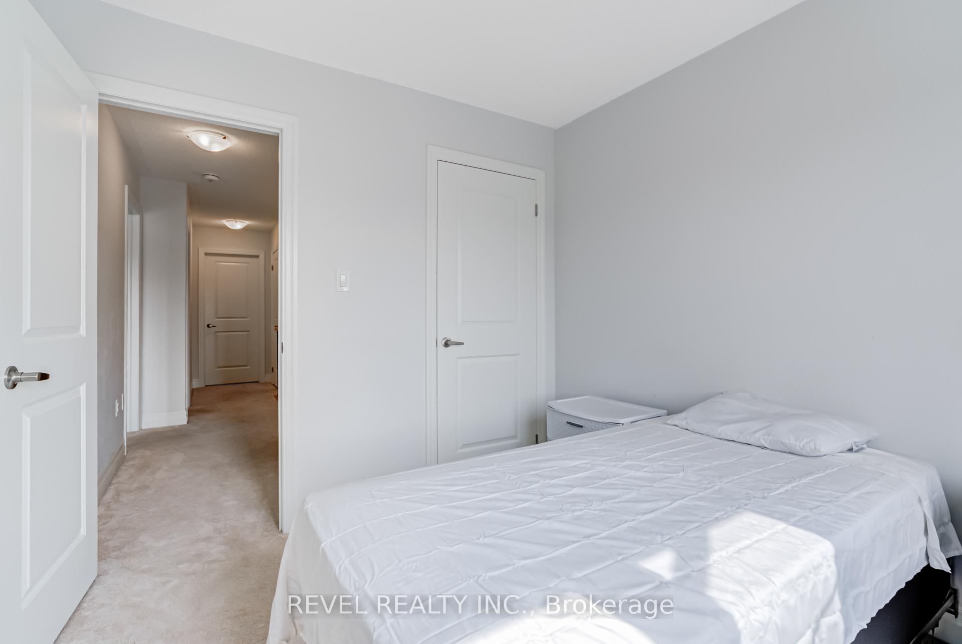 Photo 32 of 41 Morris Drive, Essa, Angus — HOMEH