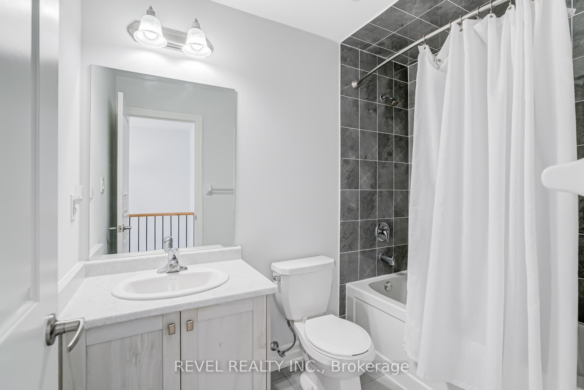 Photo 33 of 41 Morris Drive, Essa, Angus — HOMEH