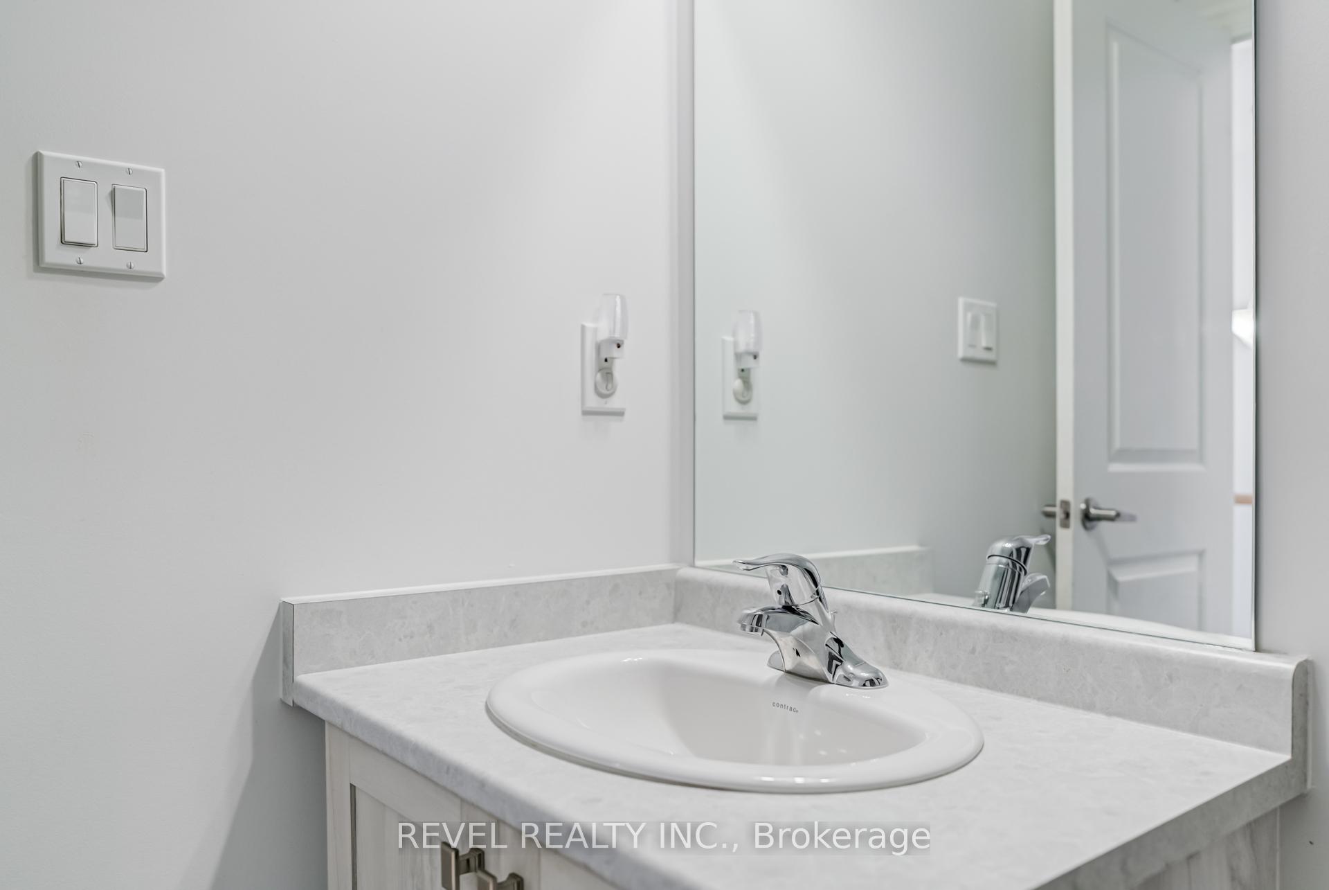 Photo 34 of 41 Morris Drive, Essa, Angus — HOMEH