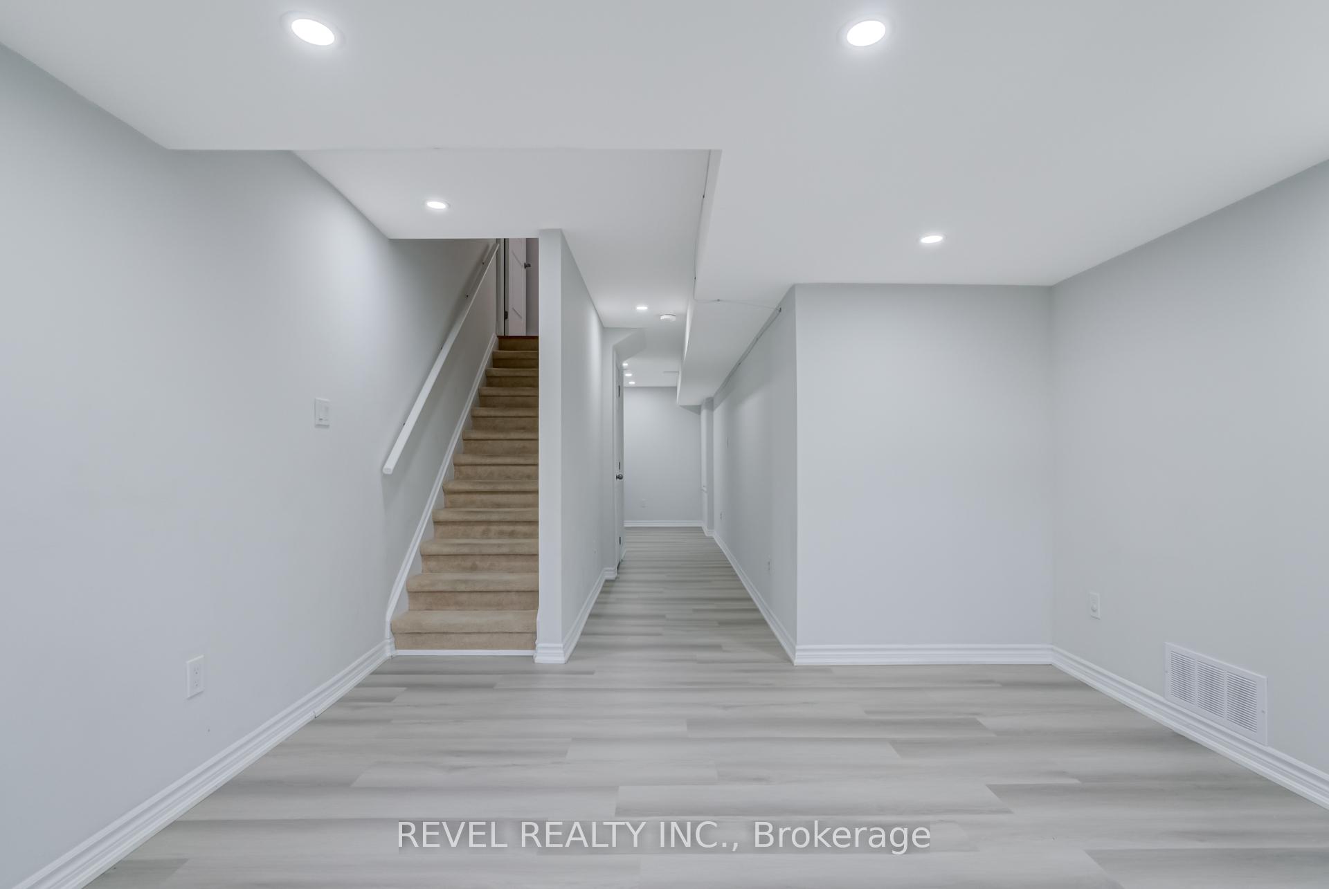 Photo 36 of 41 Morris Drive, Essa, Angus — HOMEH