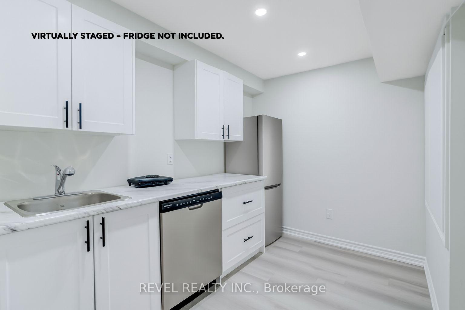 Photo 39 of 41 Morris Drive, Essa, Angus — HOMEH