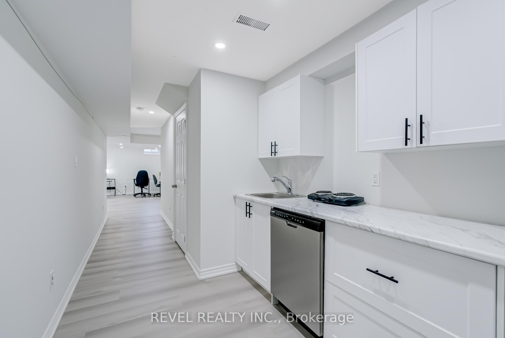 Photo 41 of 41 Morris Drive, Essa, Angus — HOMEH
