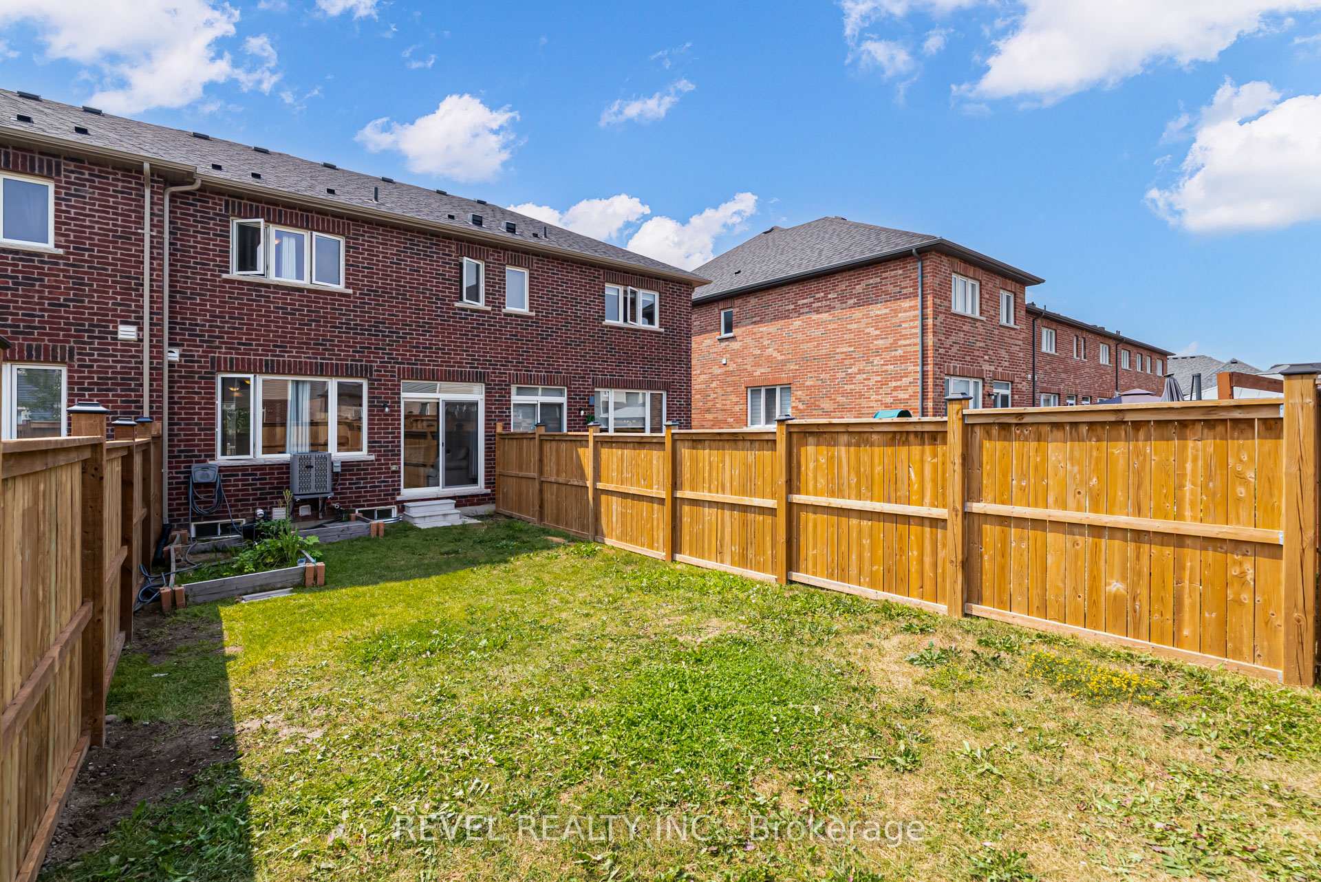 Photo 44 of 41 Morris Drive, Essa, Angus — HOMEH