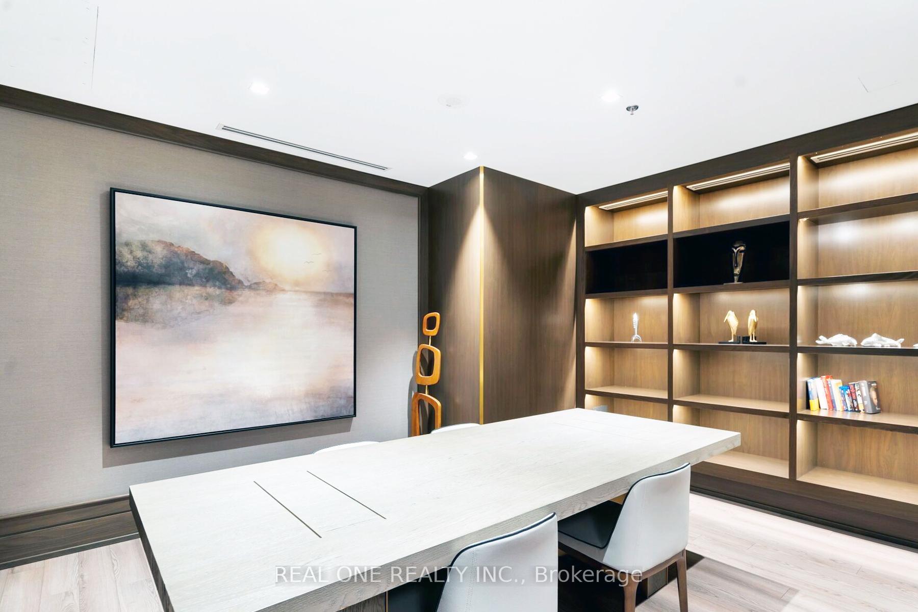 Photo 5 of Unit 625E, 278 Buchanan Drive, Markham, Unionville — HOMEH