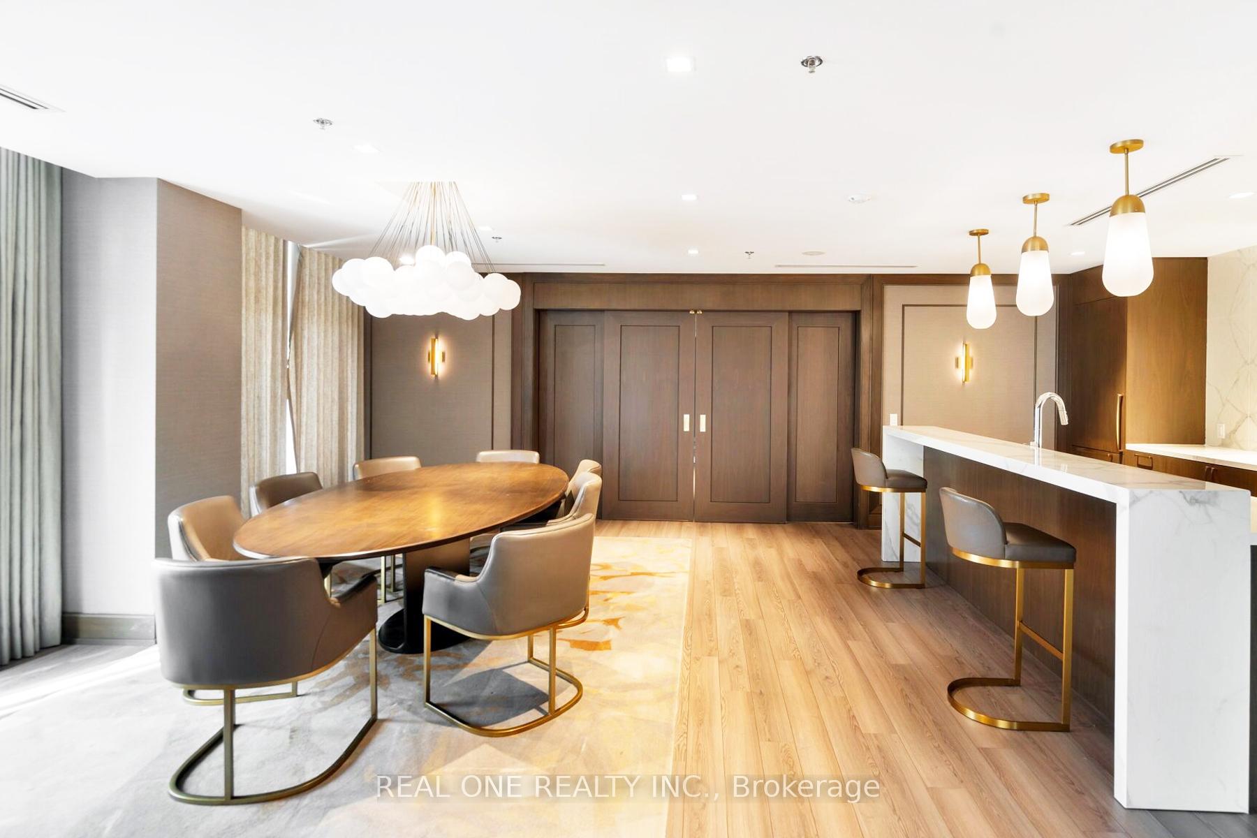 Photo 6 of Unit 625E, 278 Buchanan Drive, Markham, Unionville — HOMEH