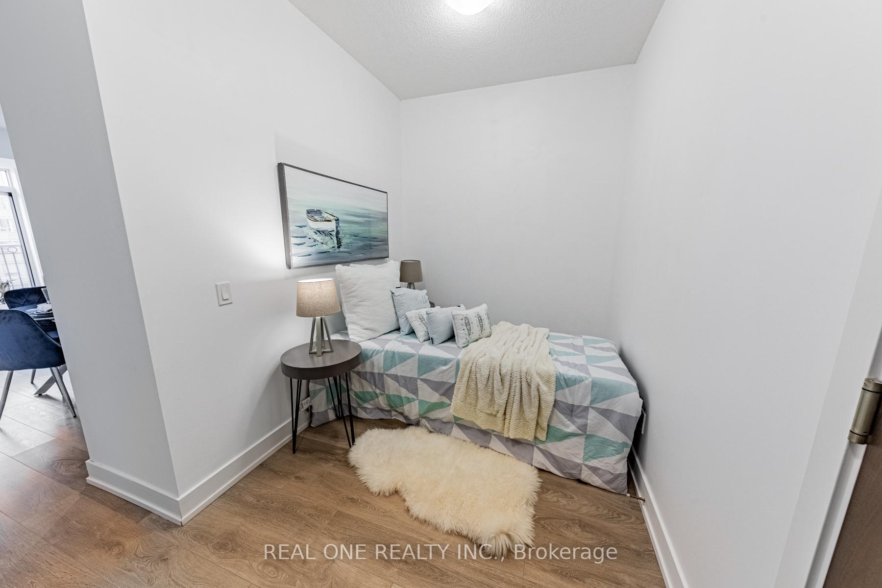 Photo 17 of Unit 625E, 278 Buchanan Drive, Markham, Unionville — HOMEH