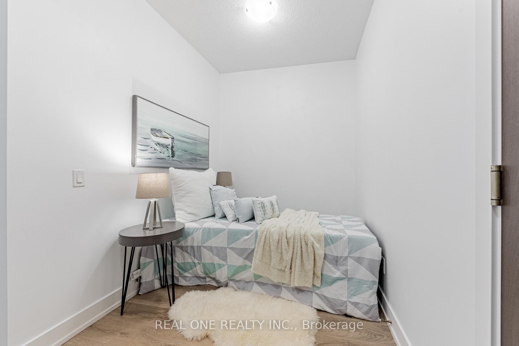 Photo 18 of Unit 625E, 278 Buchanan Drive, Markham, Unionville — HOMEH