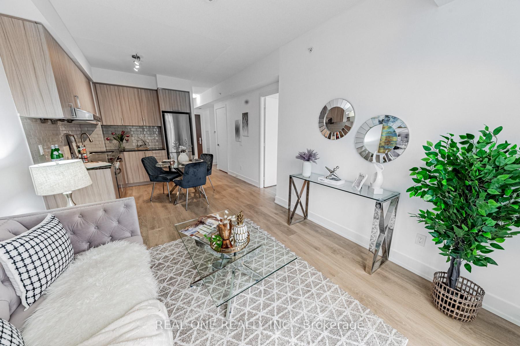 Photo 22 of Unit 625E, 278 Buchanan Drive, Markham, Unionville — HOMEH