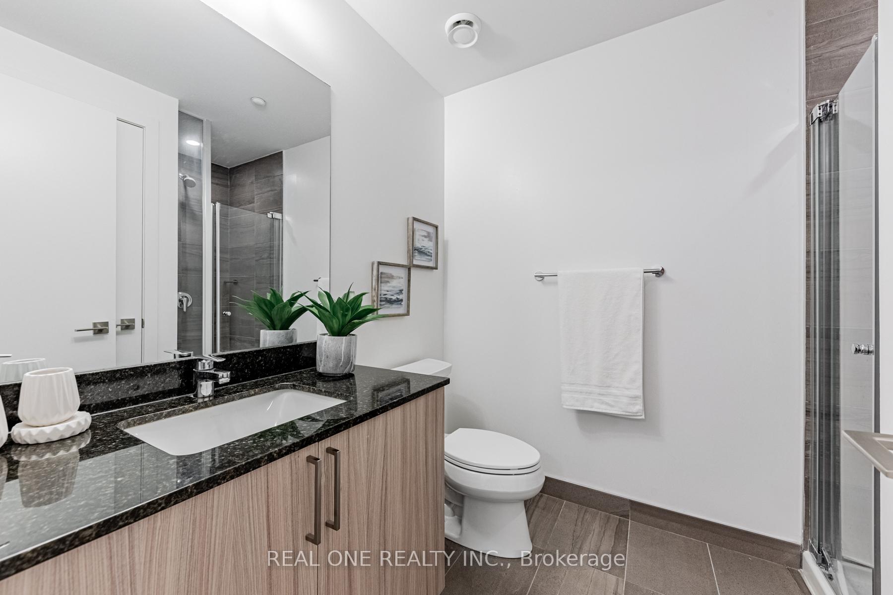 Photo 23 of Unit 625E, 278 Buchanan Drive, Markham, Unionville — HOMEH