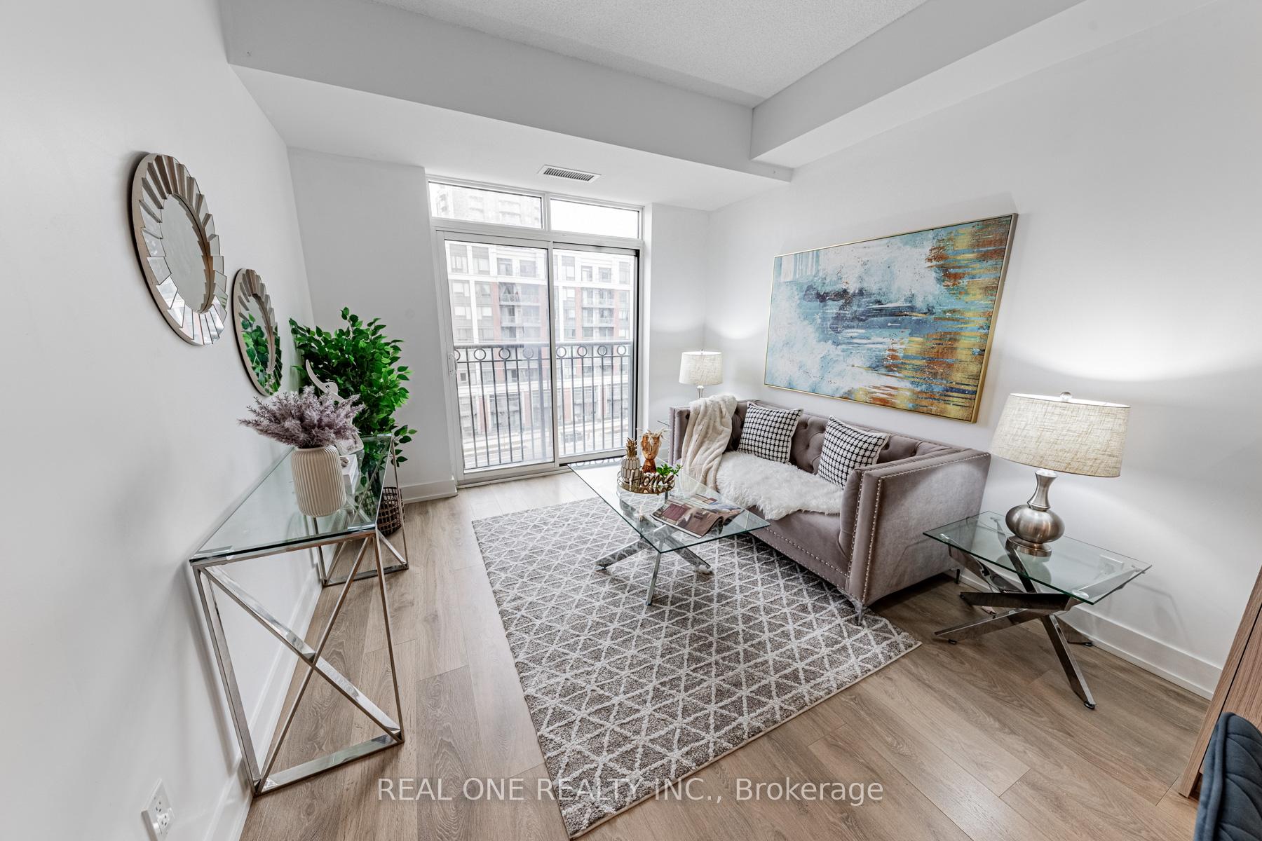 Photo 24 of Unit 625E, 278 Buchanan Drive, Markham, Unionville — HOMEH