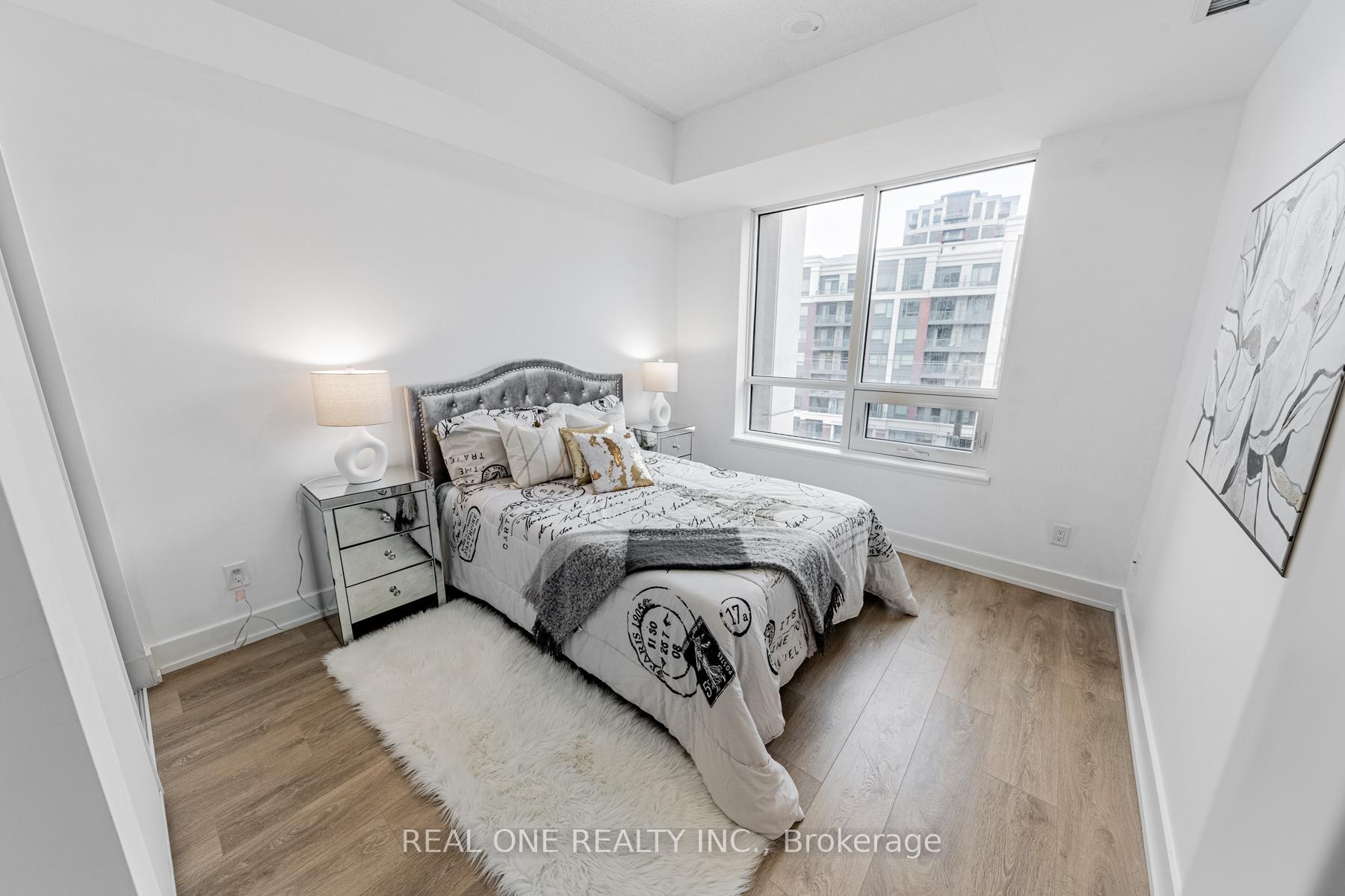Photo 25 of Unit 625E, 278 Buchanan Drive, Markham, Unionville — HOMEH