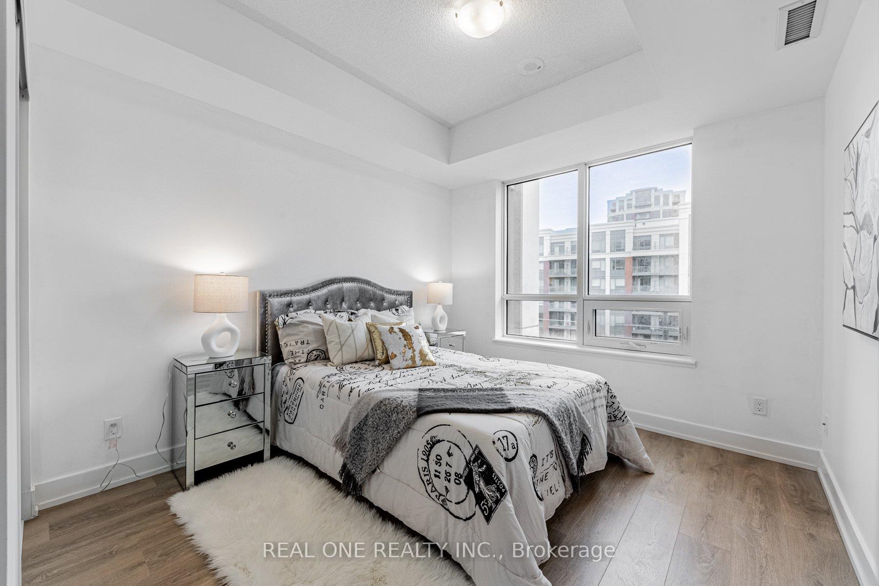 Photo 26 of Unit 625E, 278 Buchanan Drive, Markham, Unionville — HOMEH