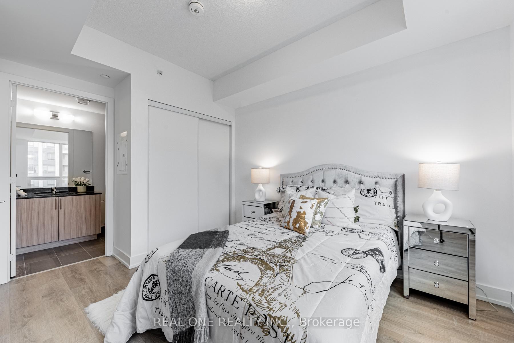 Photo 27 of Unit 625E, 278 Buchanan Drive, Markham, Unionville — HOMEH
