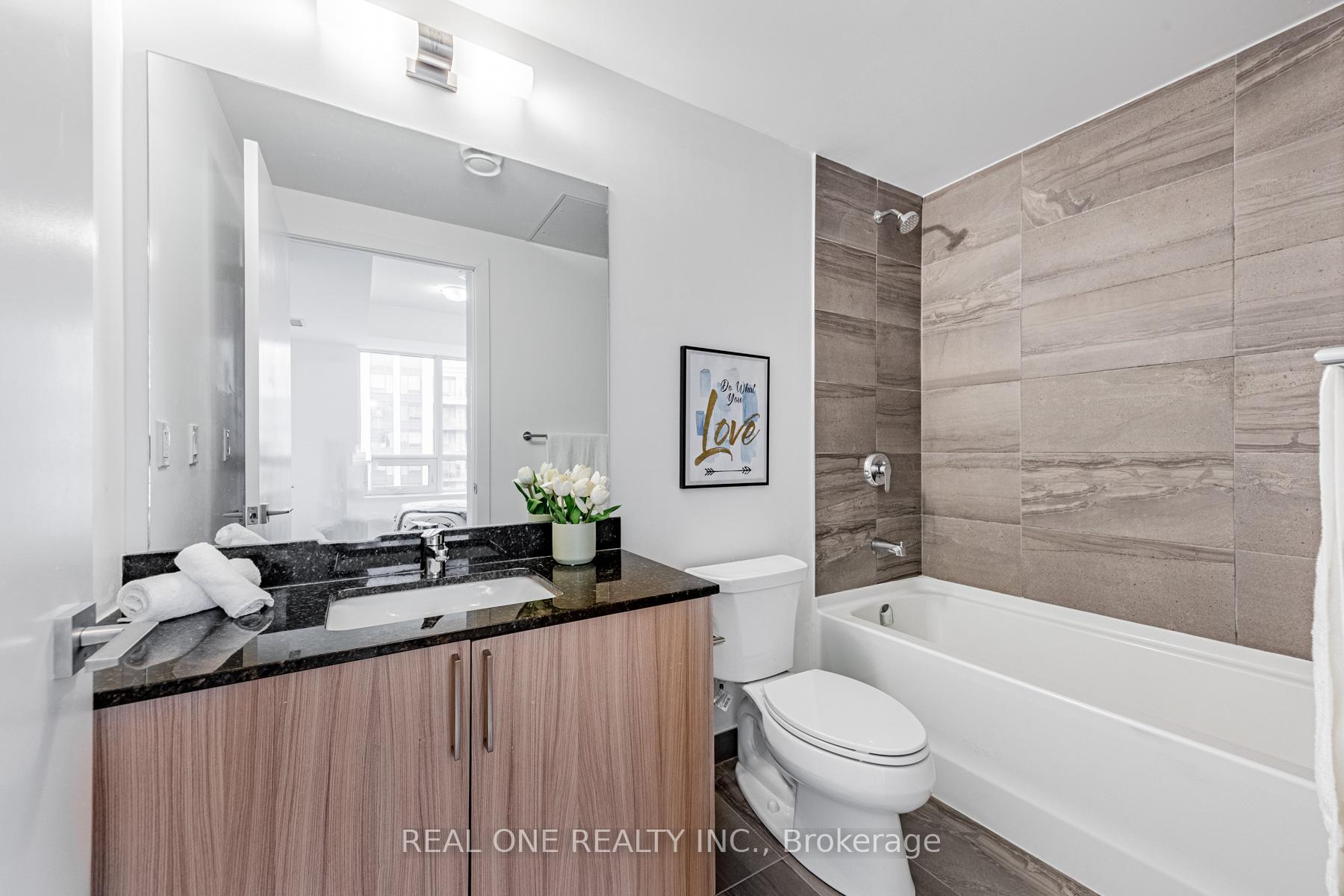 Photo 28 of Unit 625E, 278 Buchanan Drive, Markham, Unionville — HOMEH