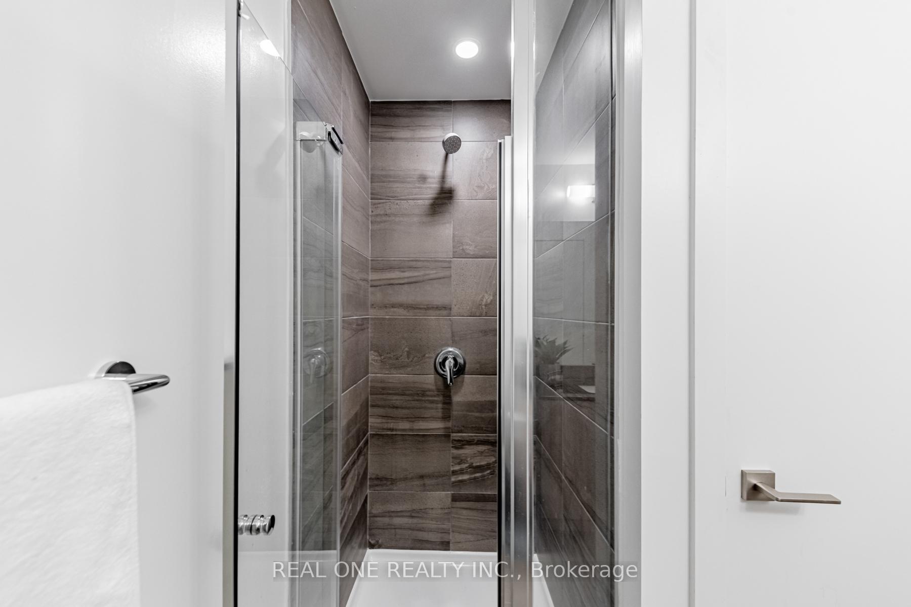 Photo 29 of Unit 625E, 278 Buchanan Drive, Markham, Unionville — HOMEH