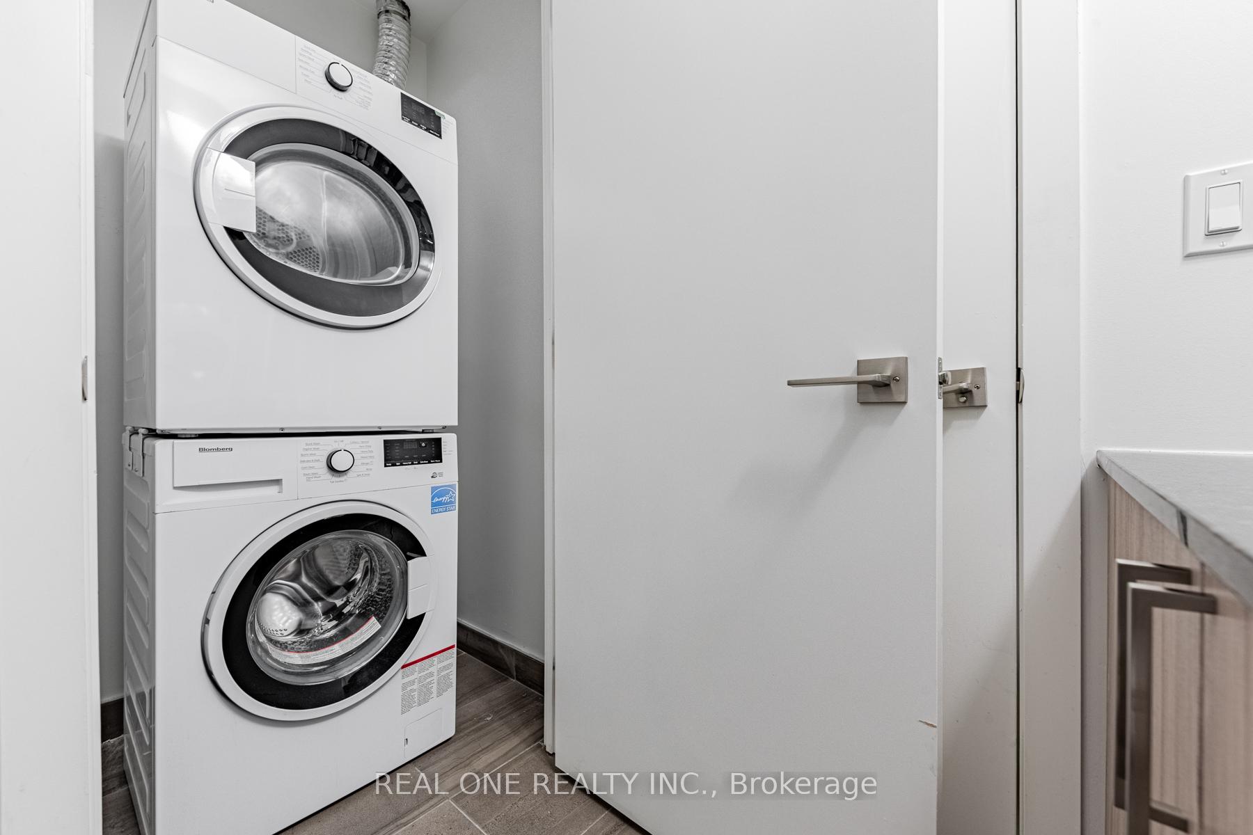 Photo 30 of Unit 625E, 278 Buchanan Drive, Markham, Unionville — HOMEH