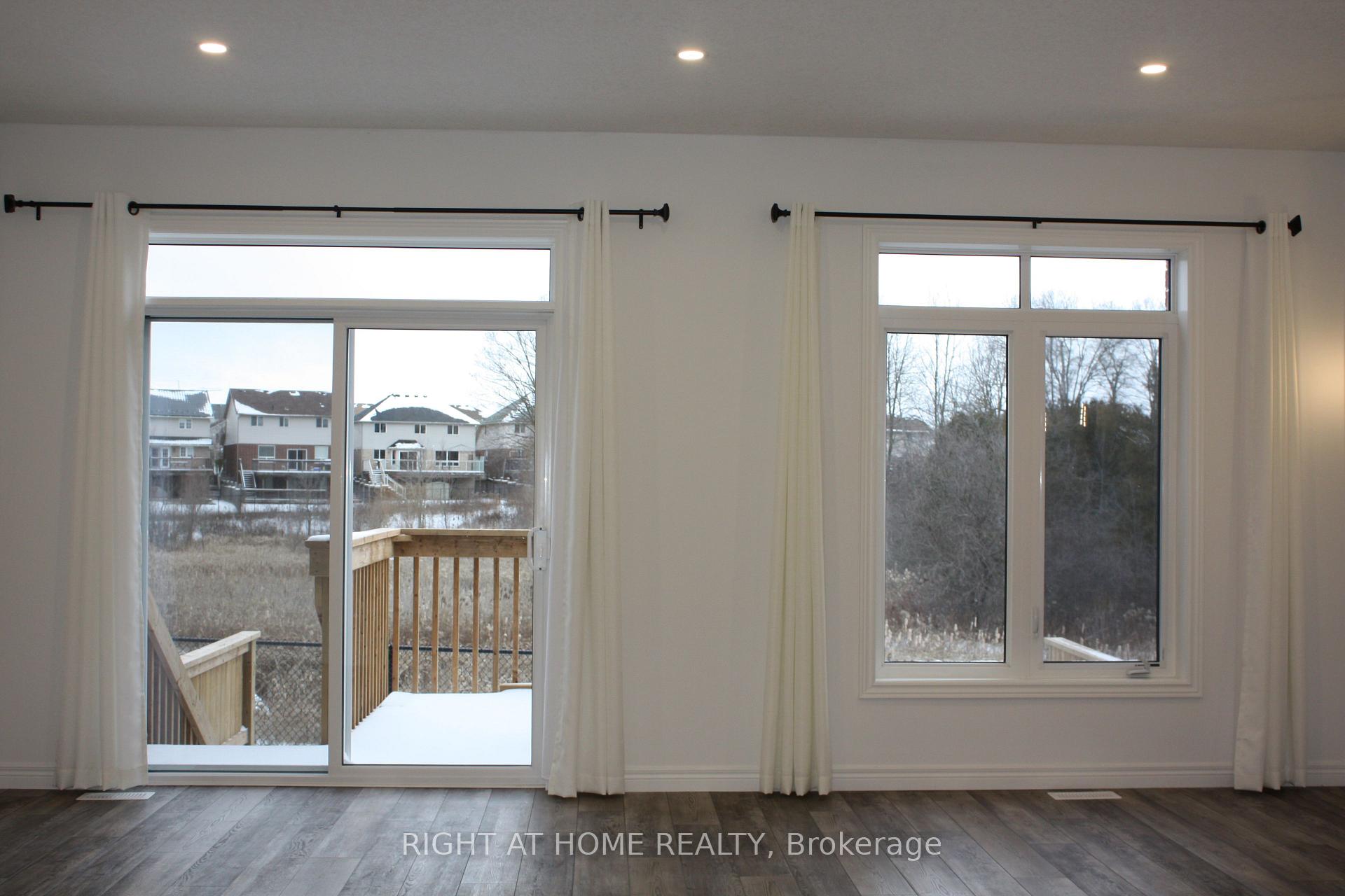 Photo 8 of Unit 13, 22 Marshall Drive, Guelph, Grange Road — HOMEH