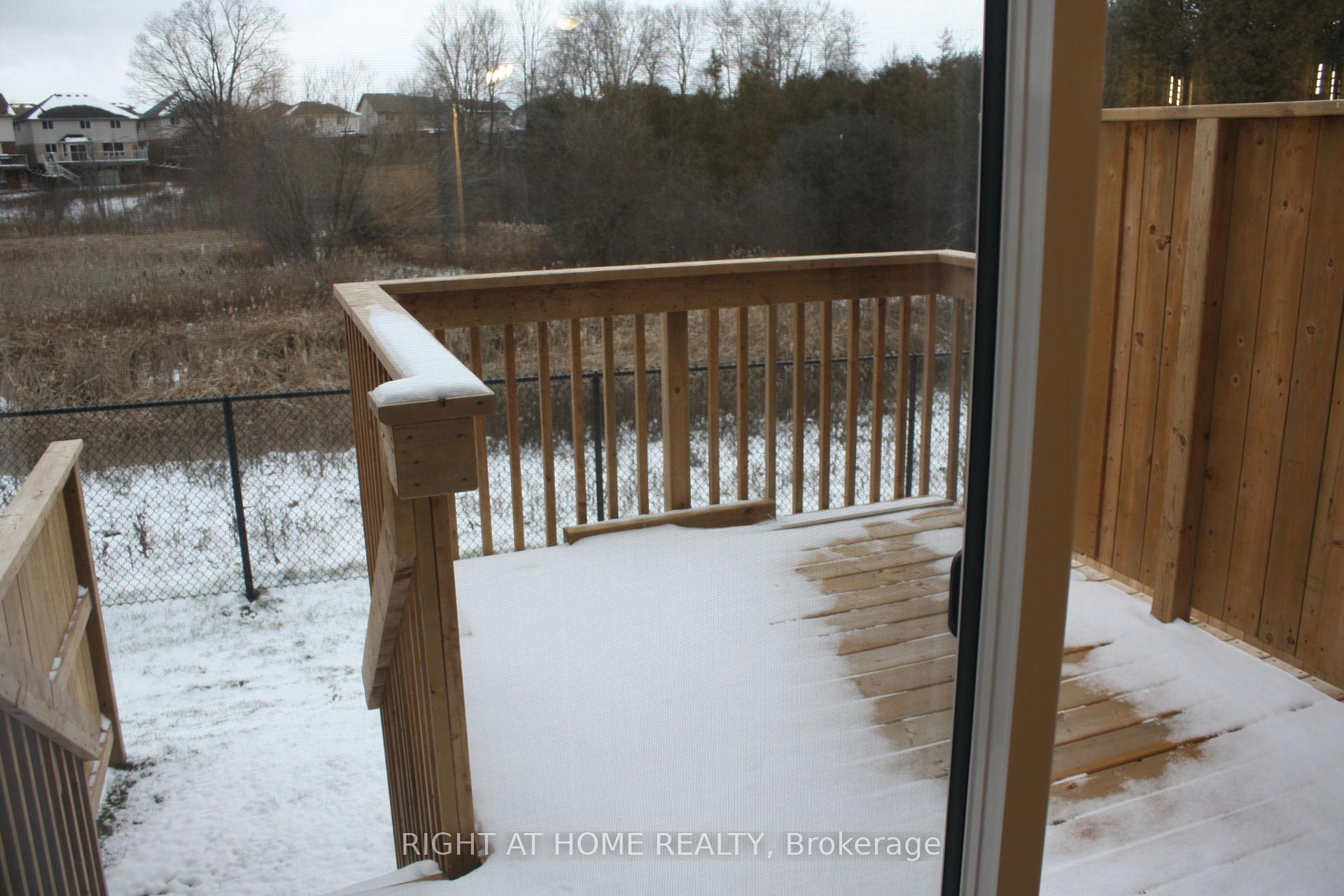 Photo 10 of Unit 13, 22 Marshall Drive, Guelph, Grange Road — HOMEH