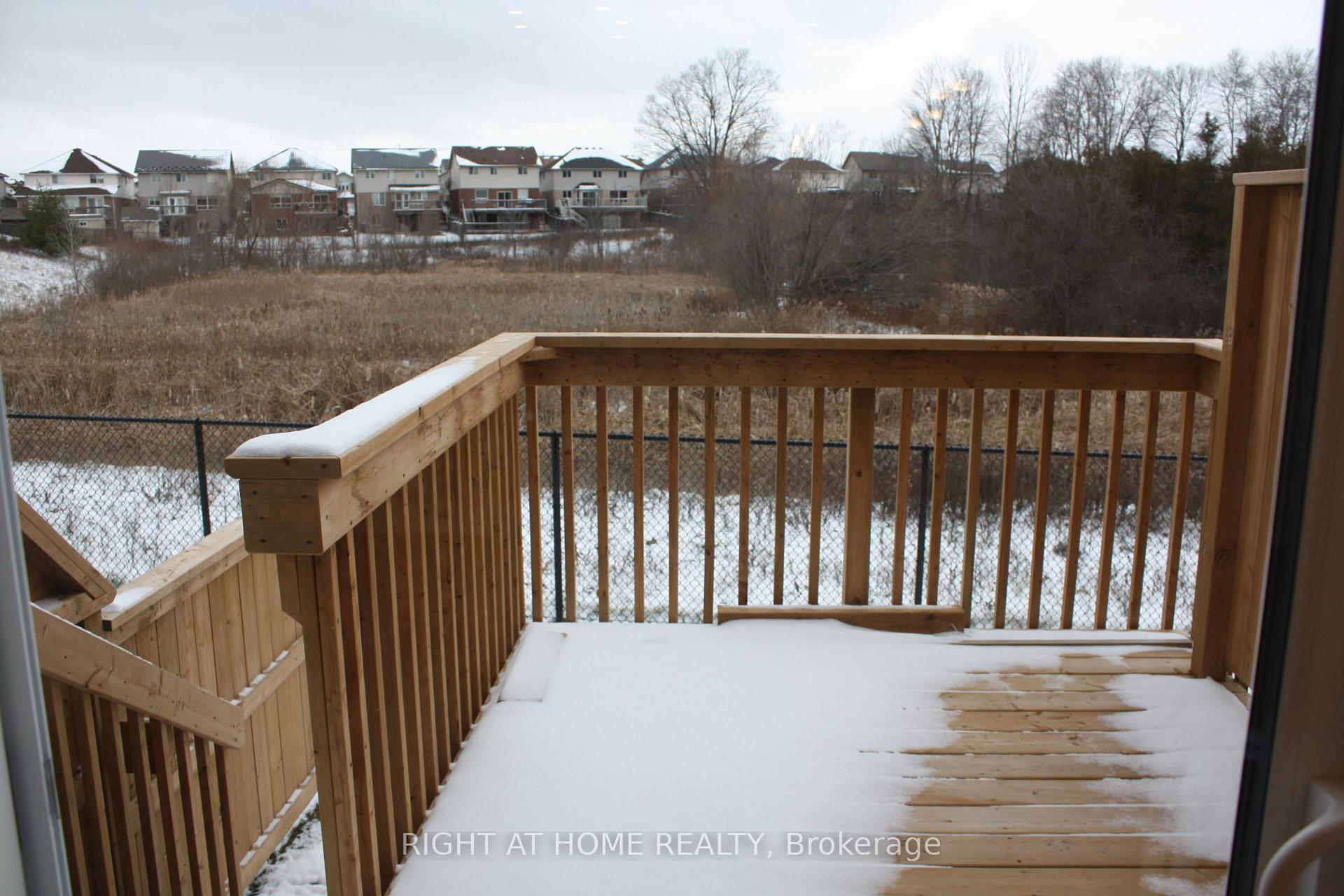 Photo 11 of Unit 13, 22 Marshall Drive, Guelph, Grange Road — HOMEH