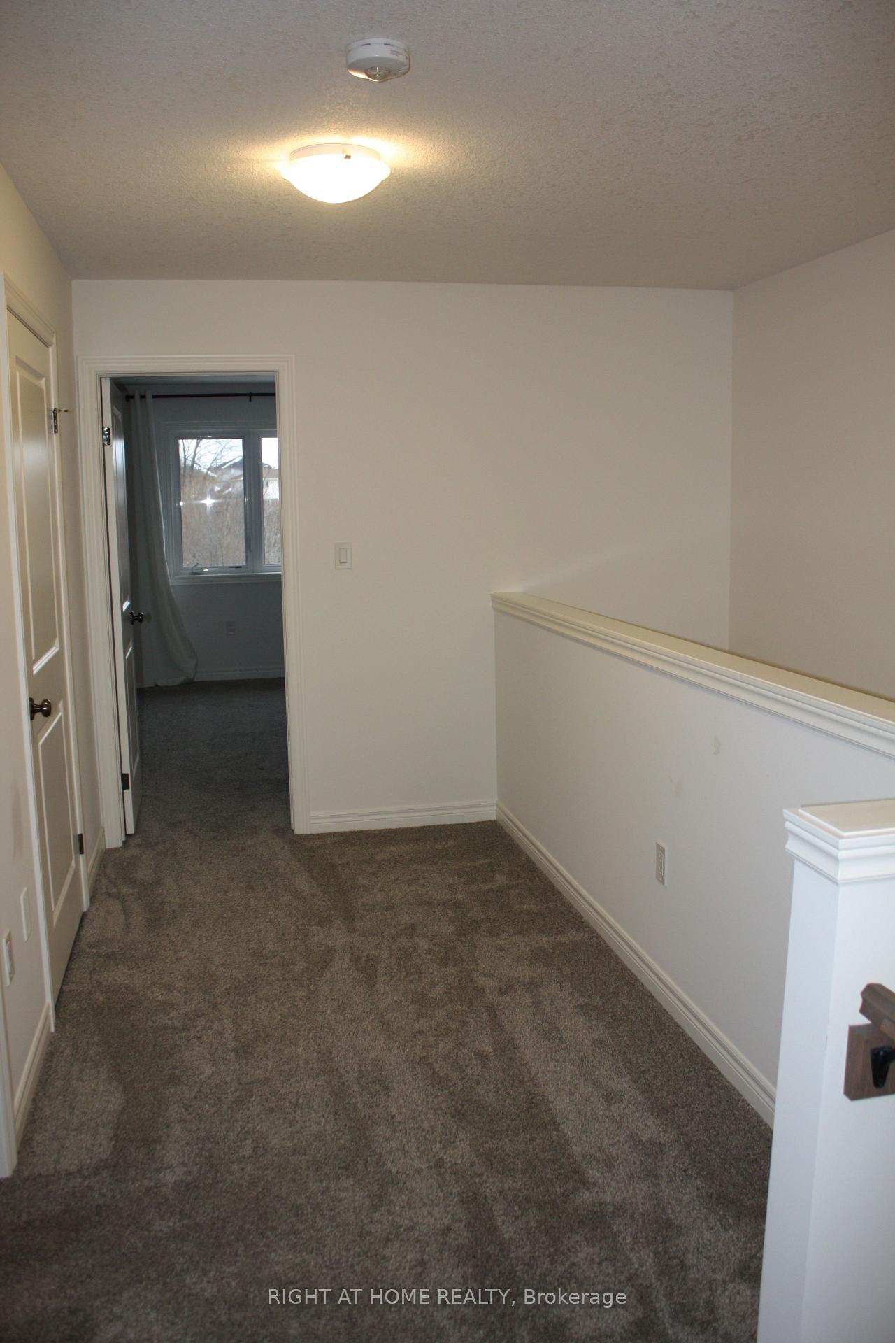 Photo 12 of Unit 13, 22 Marshall Drive, Guelph, Grange Road — HOMEH
