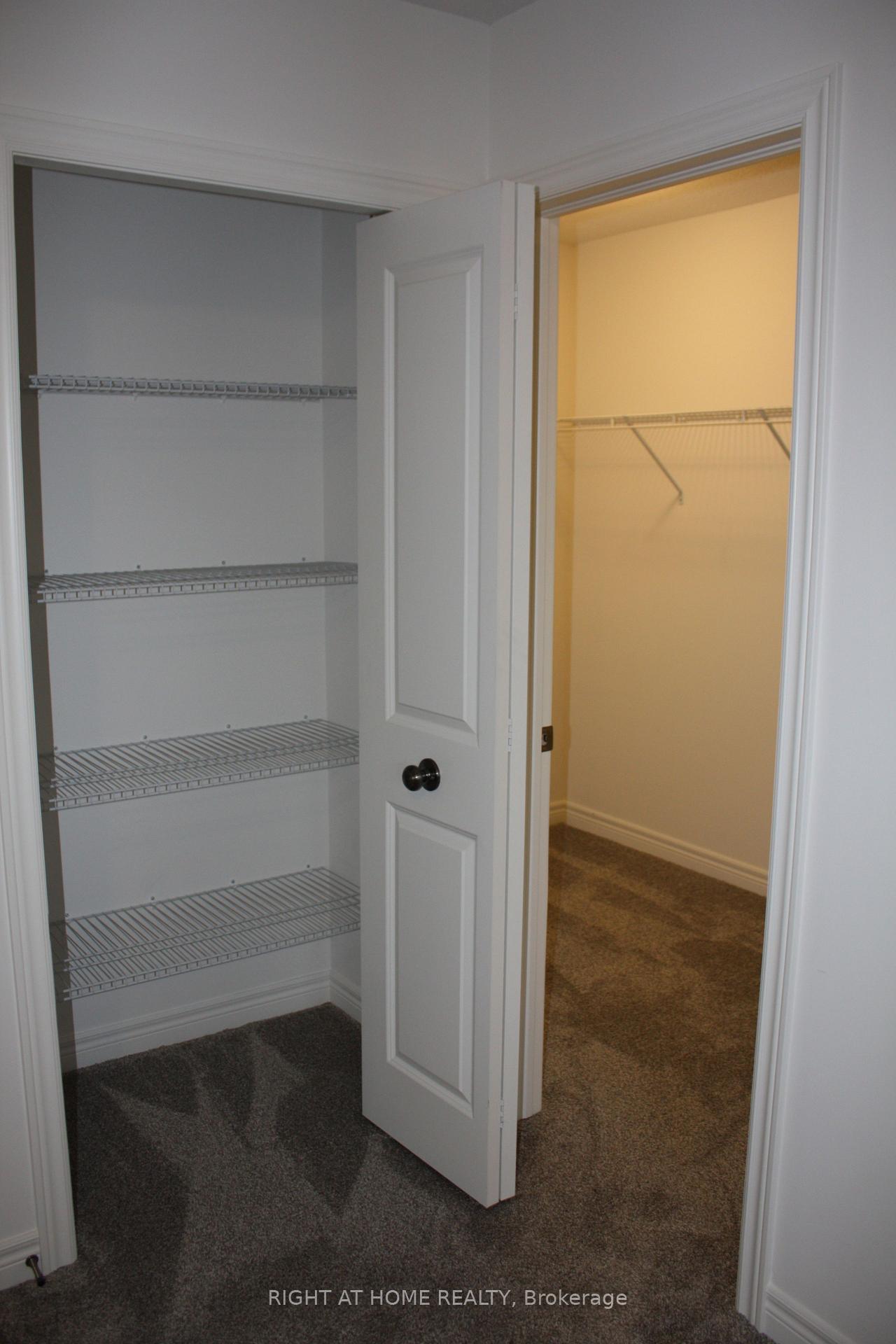 Photo 14 of Unit 13, 22 Marshall Drive, Guelph, Grange Road — HOMEH