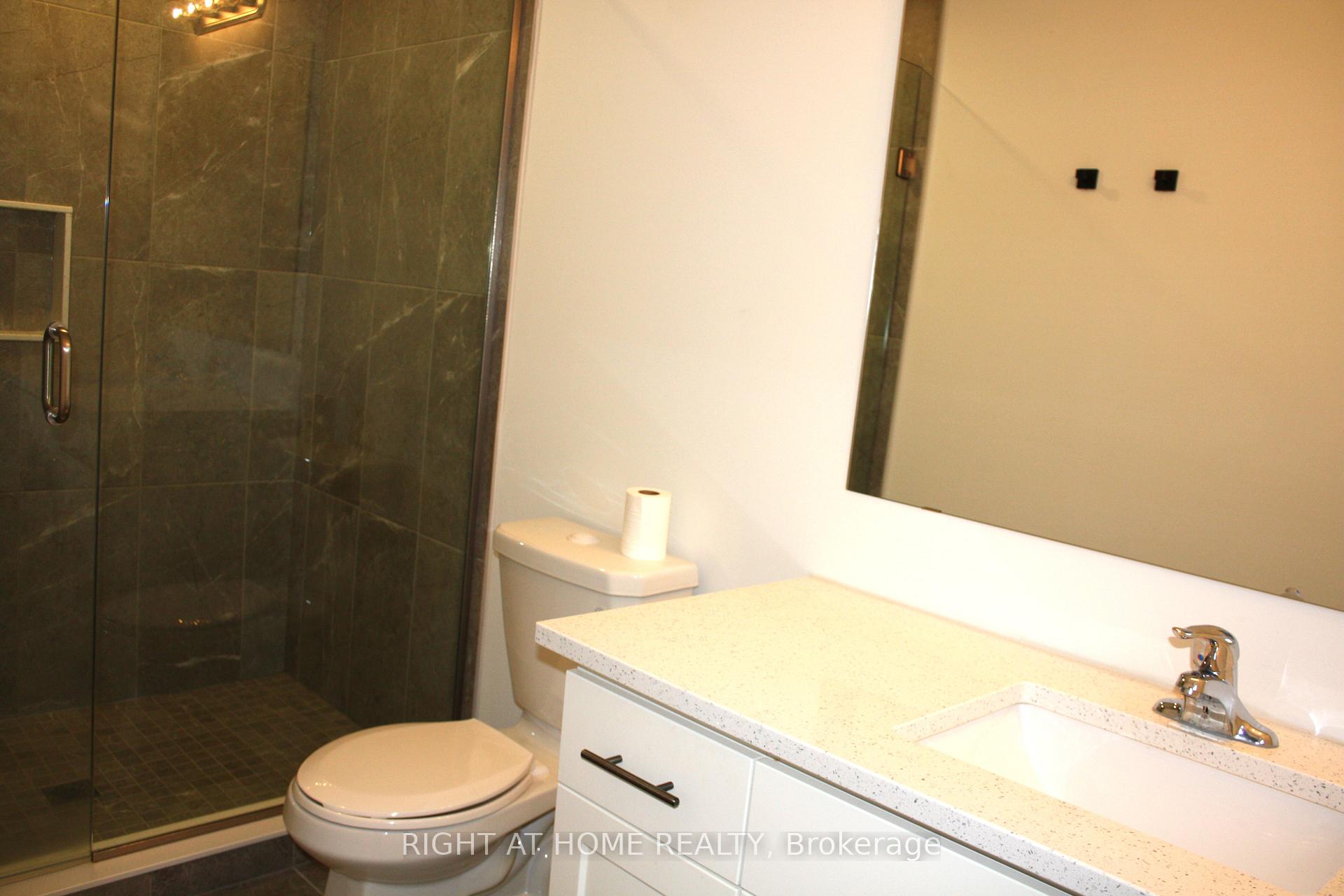 Photo 15 of Unit 13, 22 Marshall Drive, Guelph, Grange Road — HOMEH