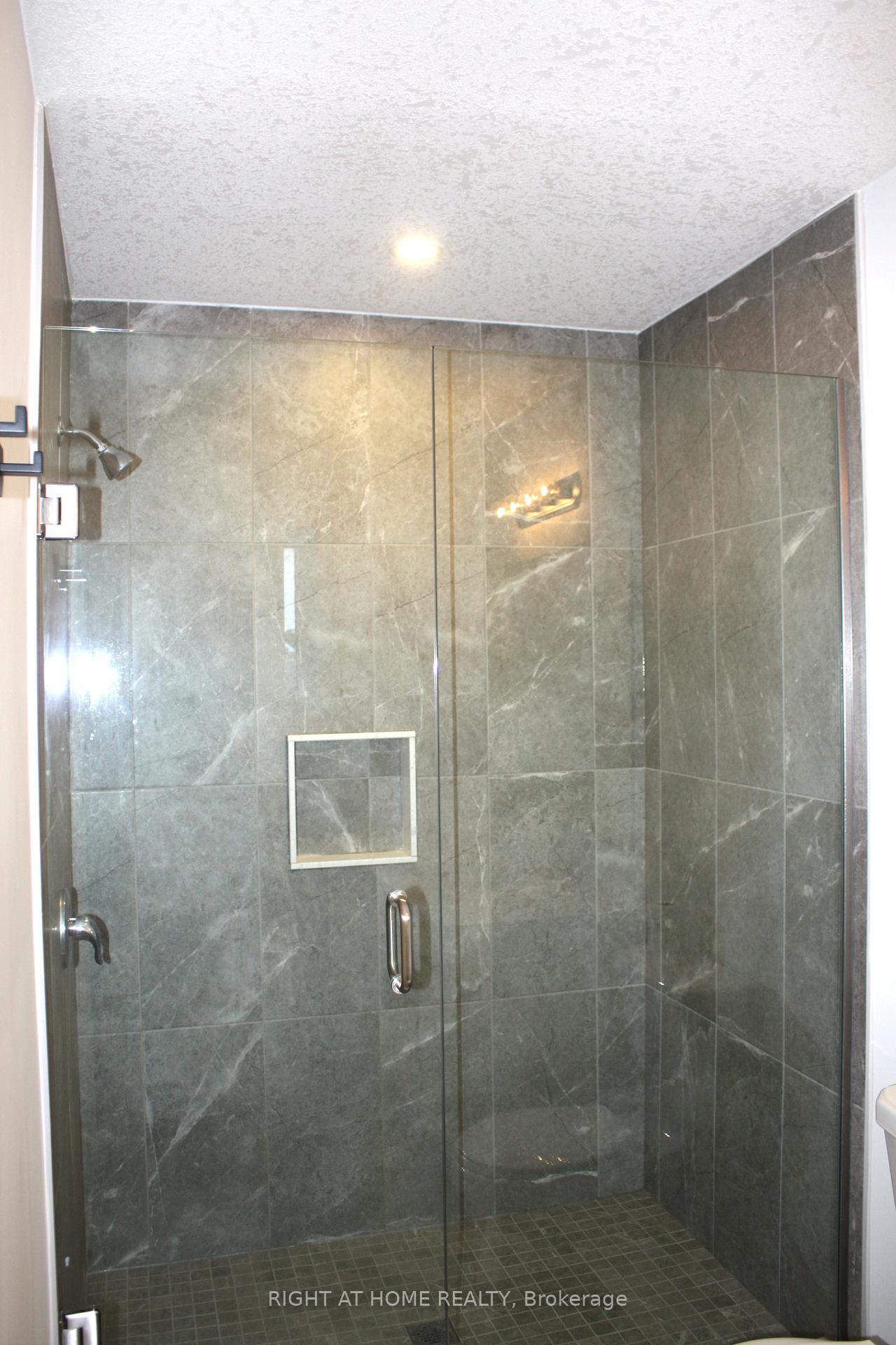 Photo 16 of Unit 13, 22 Marshall Drive, Guelph, Grange Road — HOMEH