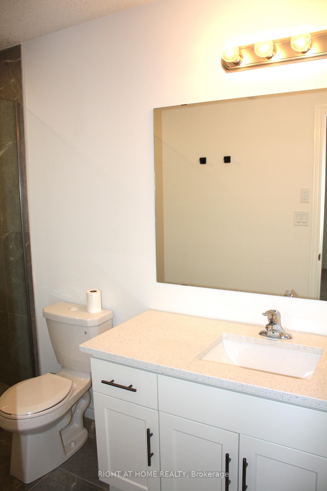 Photo 17 of Unit 13, 22 Marshall Drive, Guelph, Grange Road — HOMEH