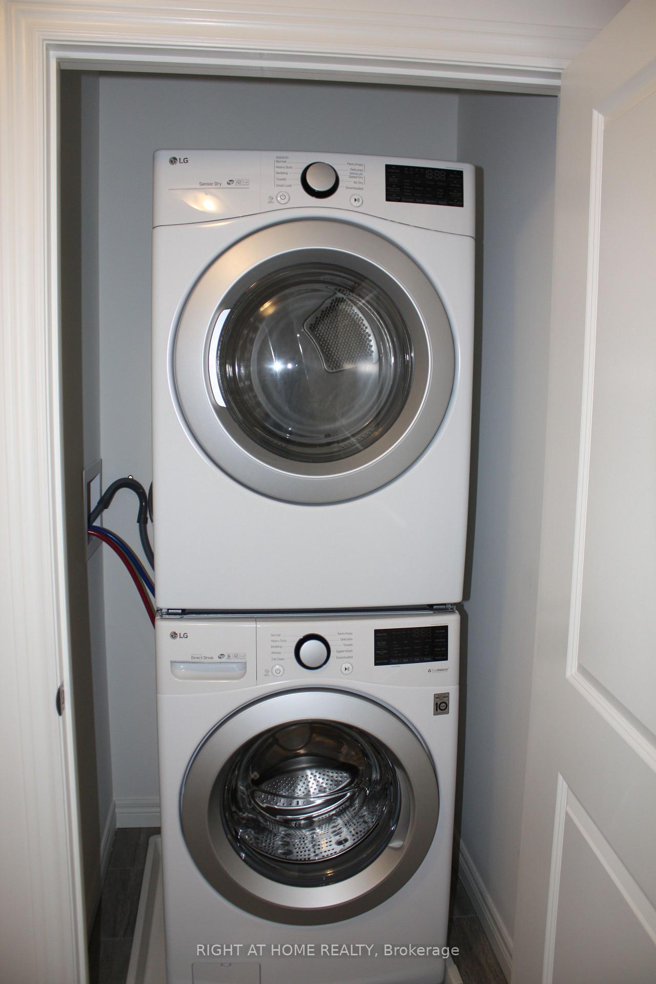 Photo 19 of Unit 13, 22 Marshall Drive, Guelph, Grange Road — HOMEH