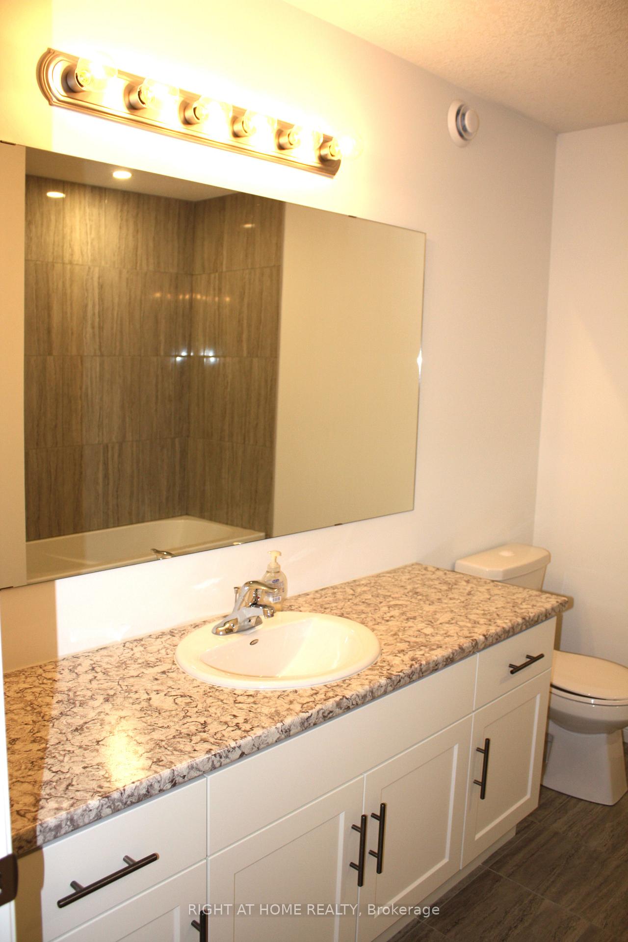 Photo 20 of Unit 13, 22 Marshall Drive, Guelph, Grange Road — HOMEH