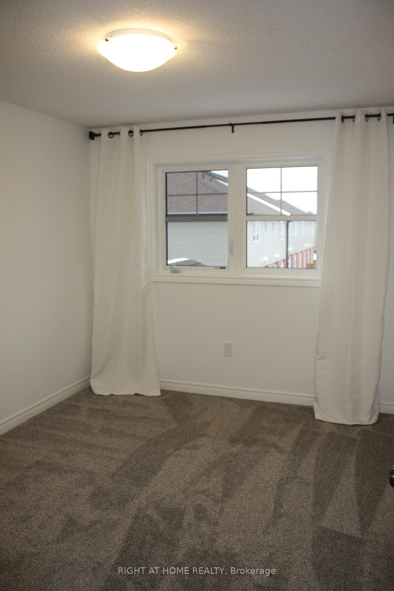 Photo 22 of Unit 13, 22 Marshall Drive, Guelph, Grange Road — HOMEH