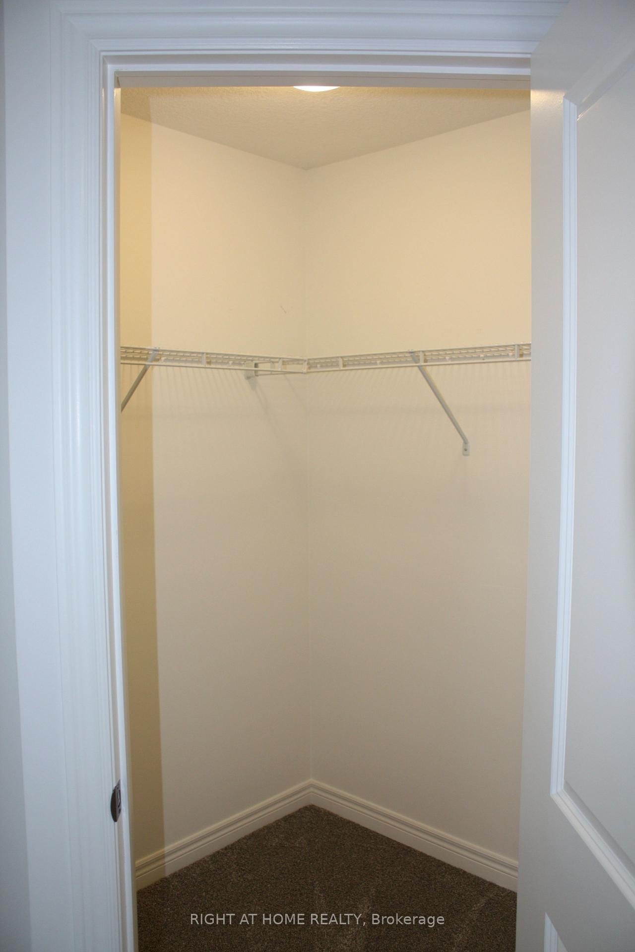 Photo 24 of Unit 13, 22 Marshall Drive, Guelph, Grange Road — HOMEH