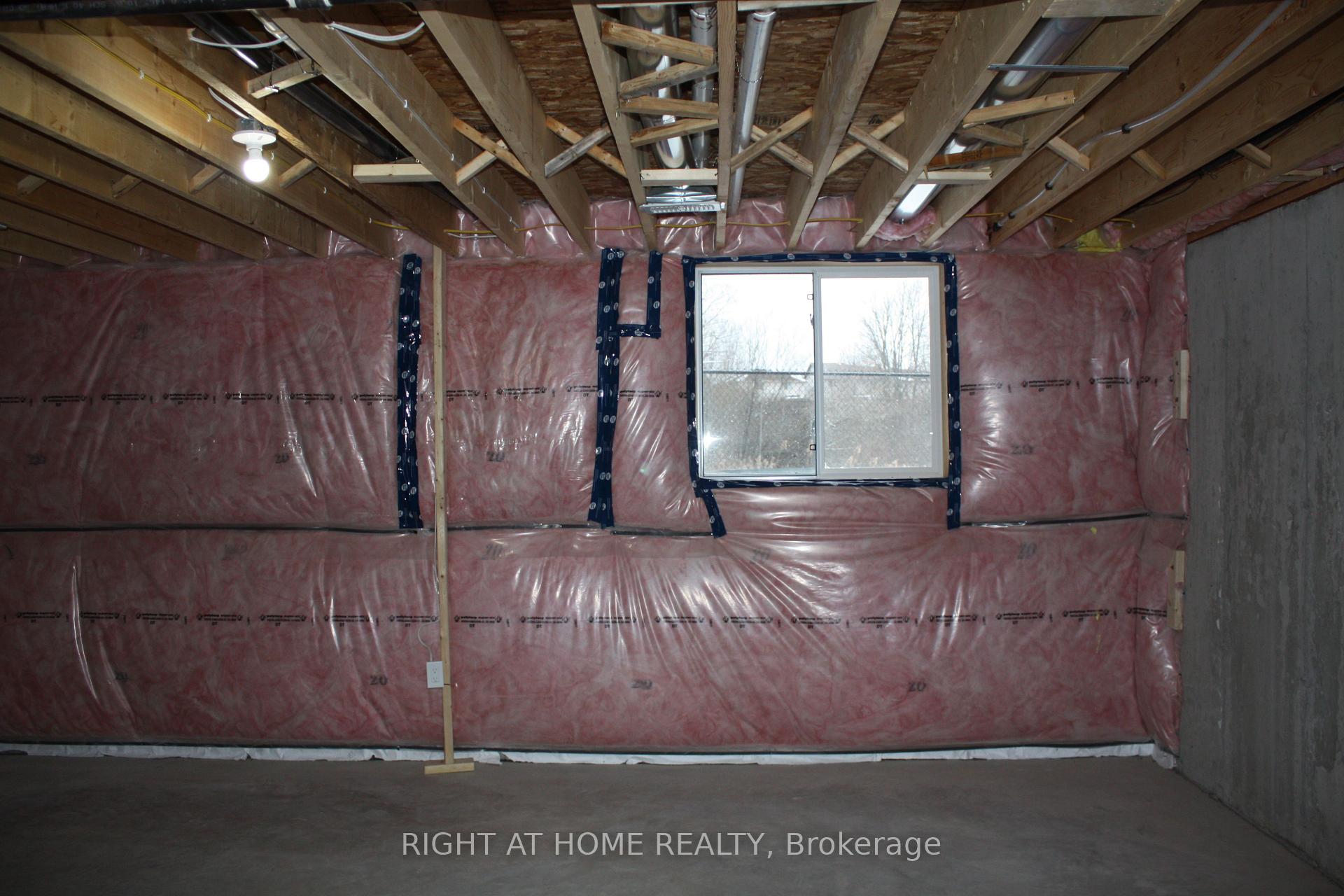 Photo 25 of Unit 13, 22 Marshall Drive, Guelph, Grange Road — HOMEH