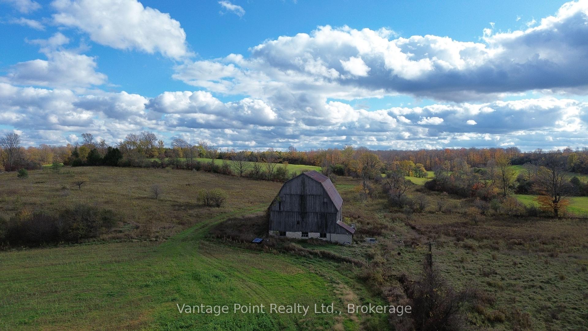 Photo 9 of 583634 60 Side Road, Chatsworth — HOMEH