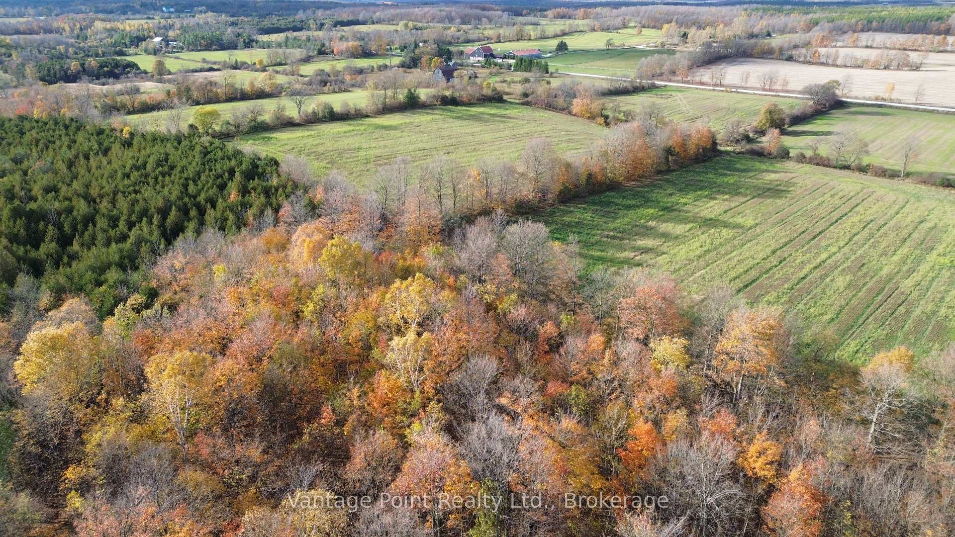 Photo 14 of 583634 60 Side Road, Chatsworth — HOMEH