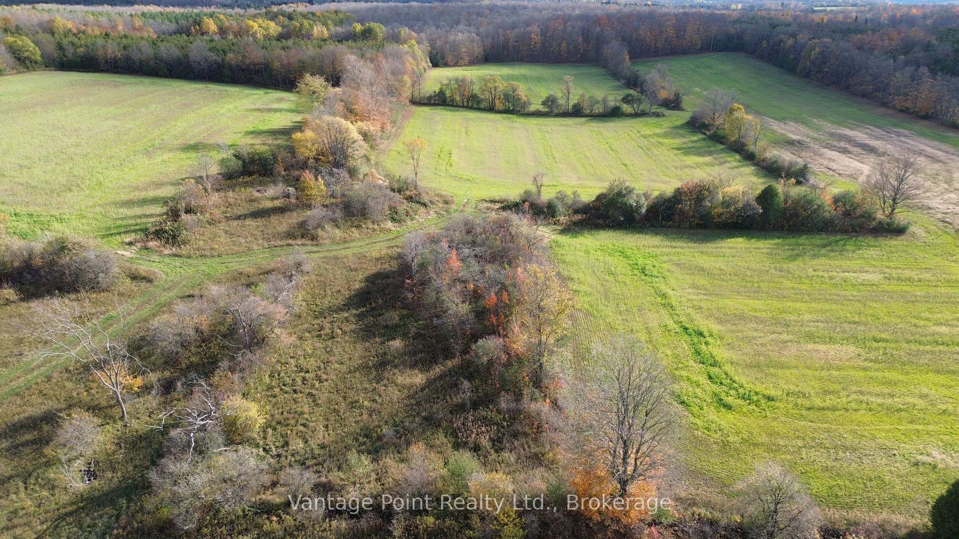 Photo 19 of 583634 60 Side Road, Chatsworth — HOMEH