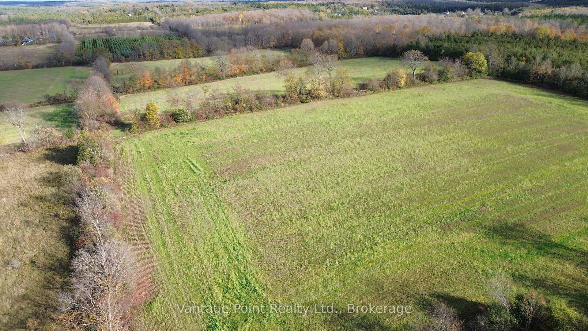 Photo 20 of 583634 60 Side Road, Chatsworth — HOMEH
