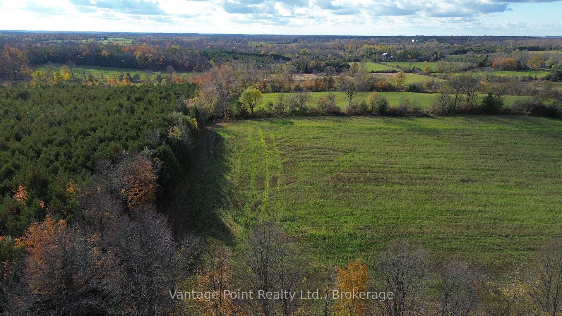 Photo 21 of 583634 60 Side Road, Chatsworth — HOMEH