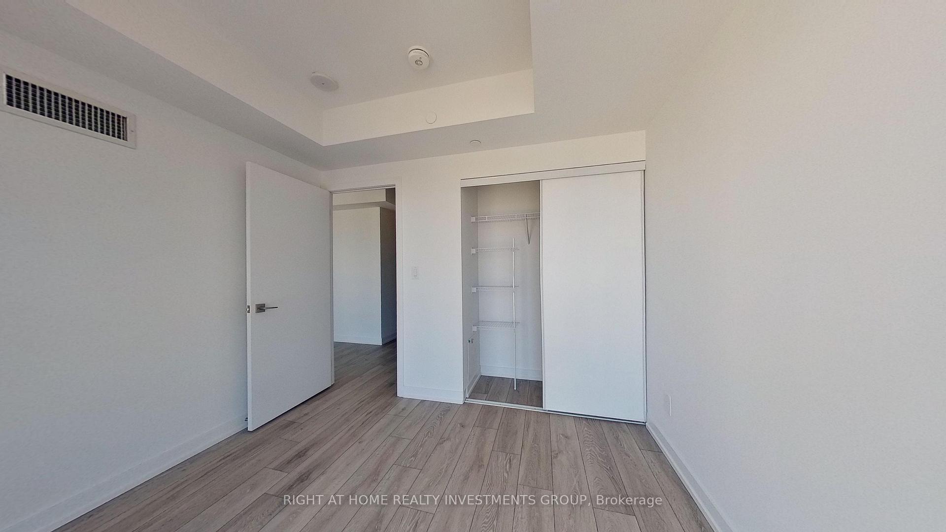 Photo 8 of Unit 2902, 159 Wellesley Street E, Toronto, Cabbagetown-South St. James Town — HOMEH