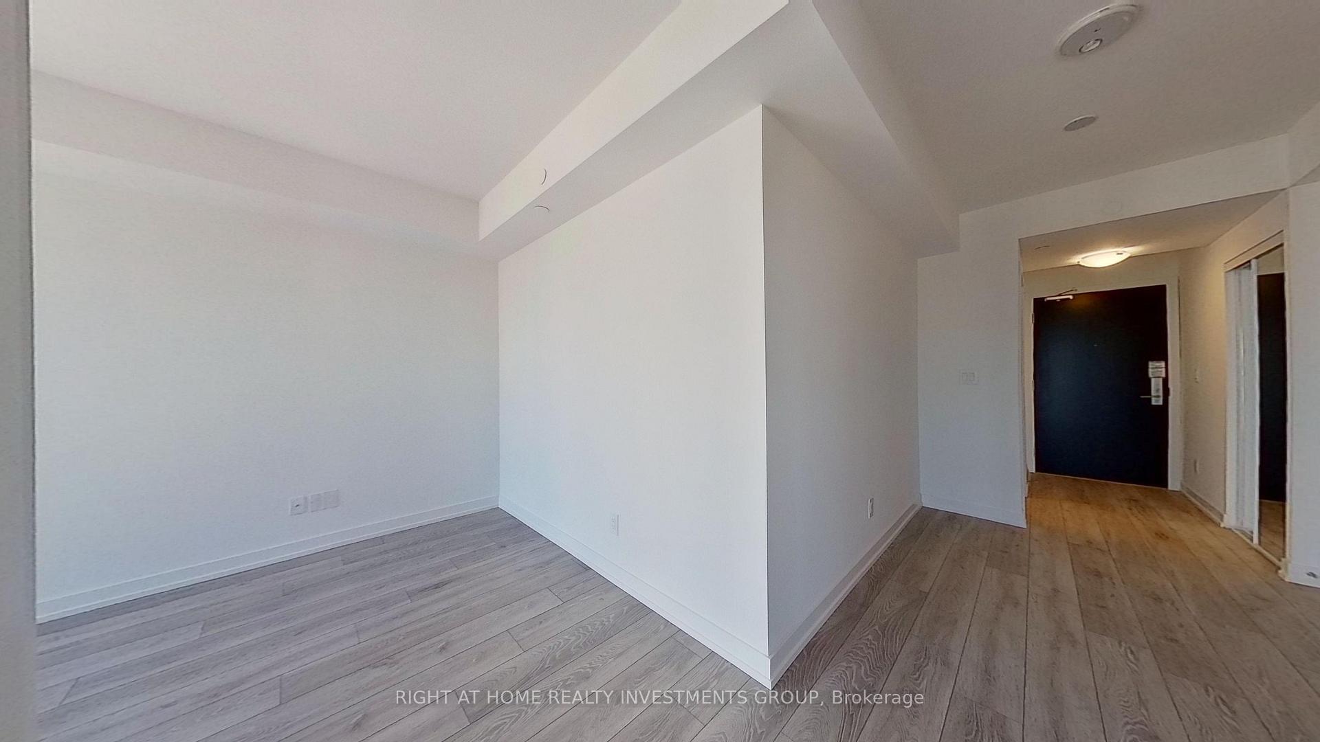 Photo 7 of Unit 2902, 159 Wellesley Street E, Toronto, Cabbagetown-South St. James Town — HOMEH