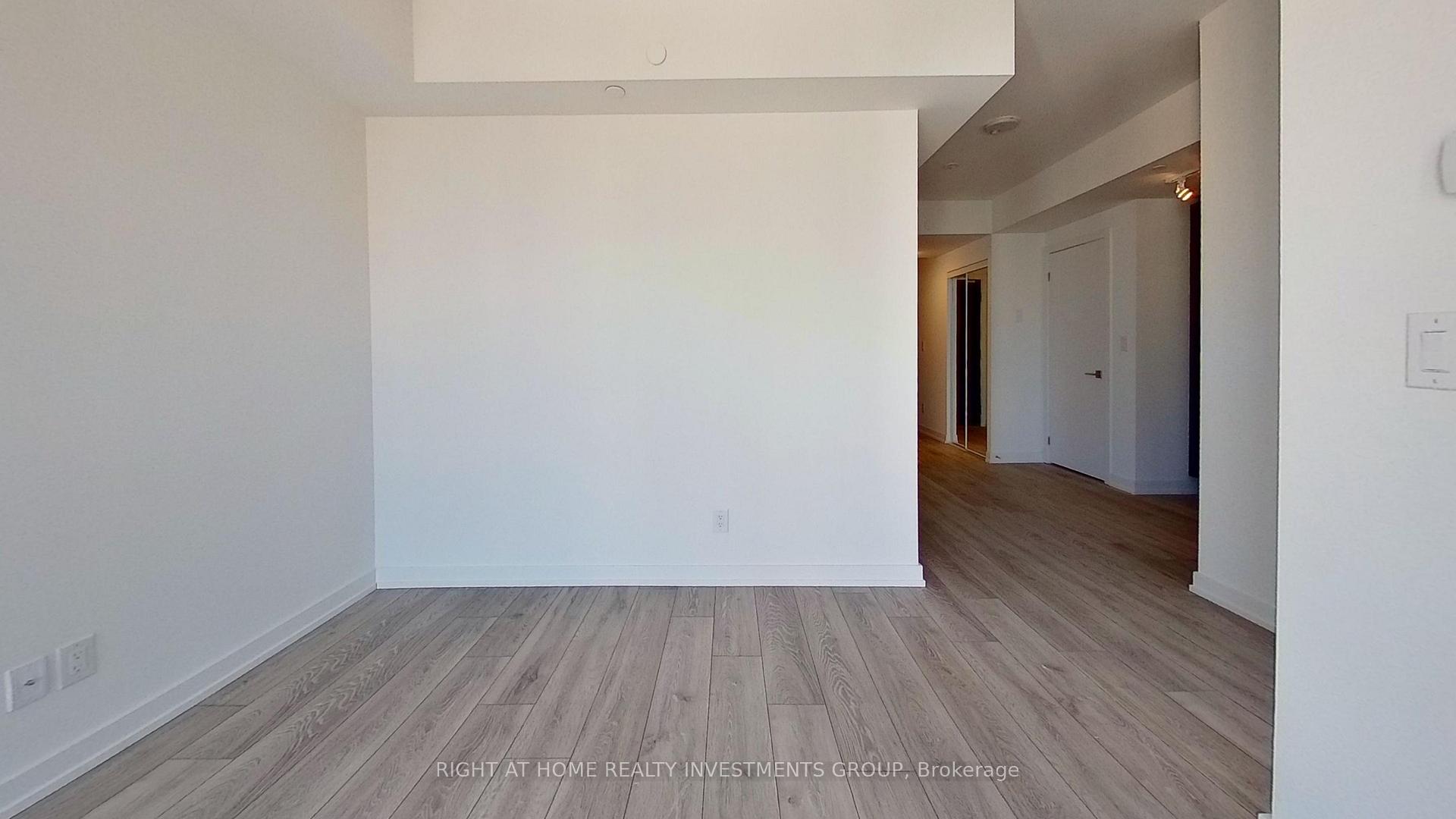 Photo 6 of Unit 2902, 159 Wellesley Street E, Toronto, Cabbagetown-South St. James Town — HOMEH