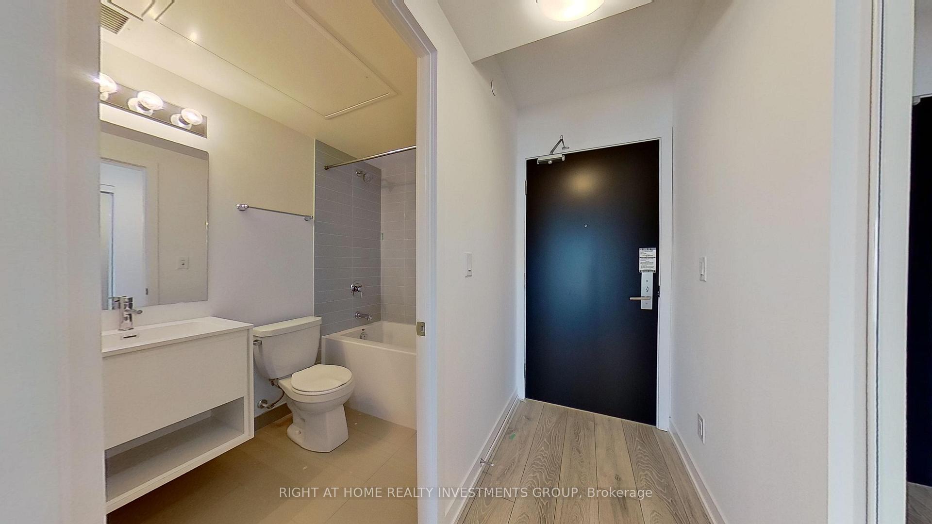 Photo 9 of Unit 2902, 159 Wellesley Street E, Toronto, Cabbagetown-South St. James Town — HOMEH