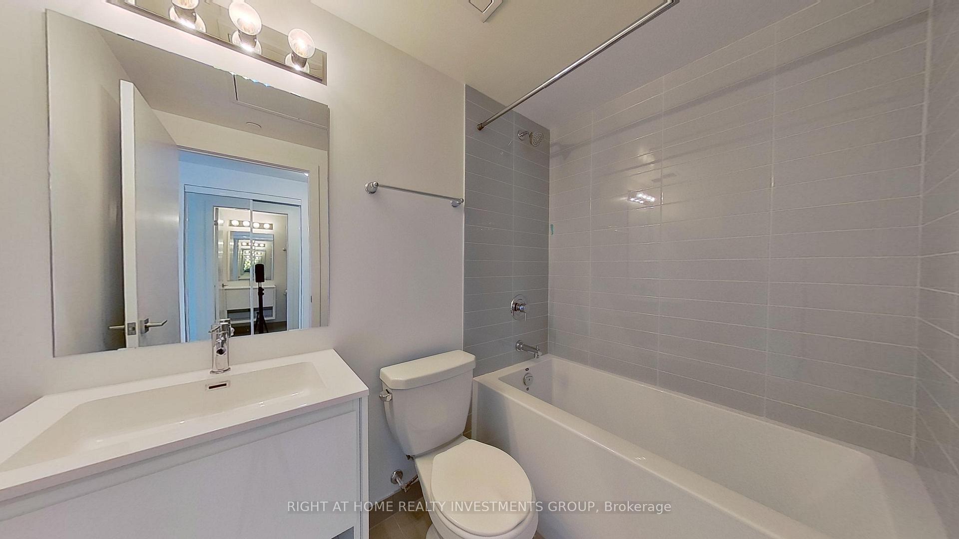 Photo 10 of Unit 2902, 159 Wellesley Street E, Toronto, Cabbagetown-South St. James Town — HOMEH