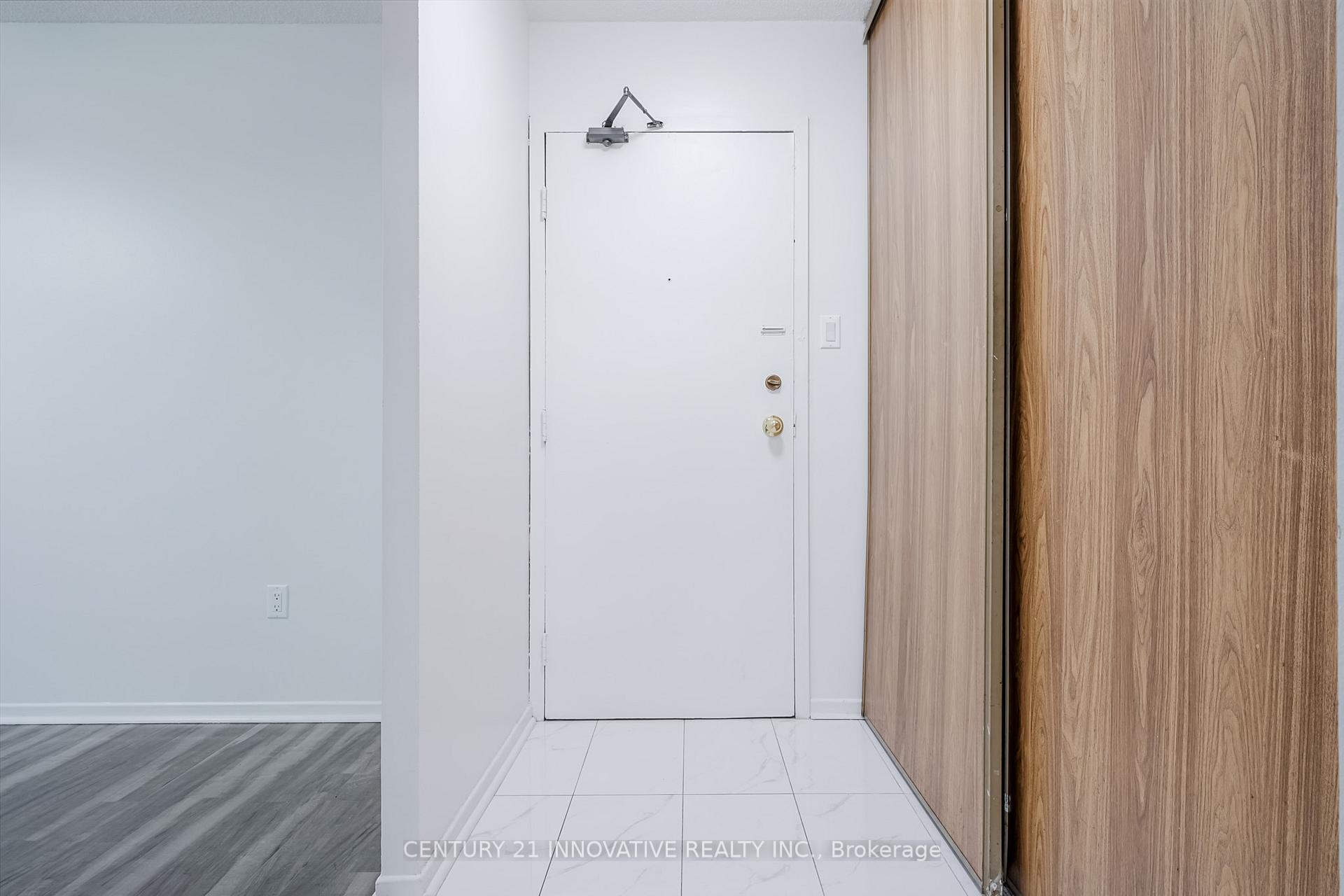 Photo 3 of Unit 308, 5580 Sheppard Avenue E, Scarborough, Malvern — HOMEH