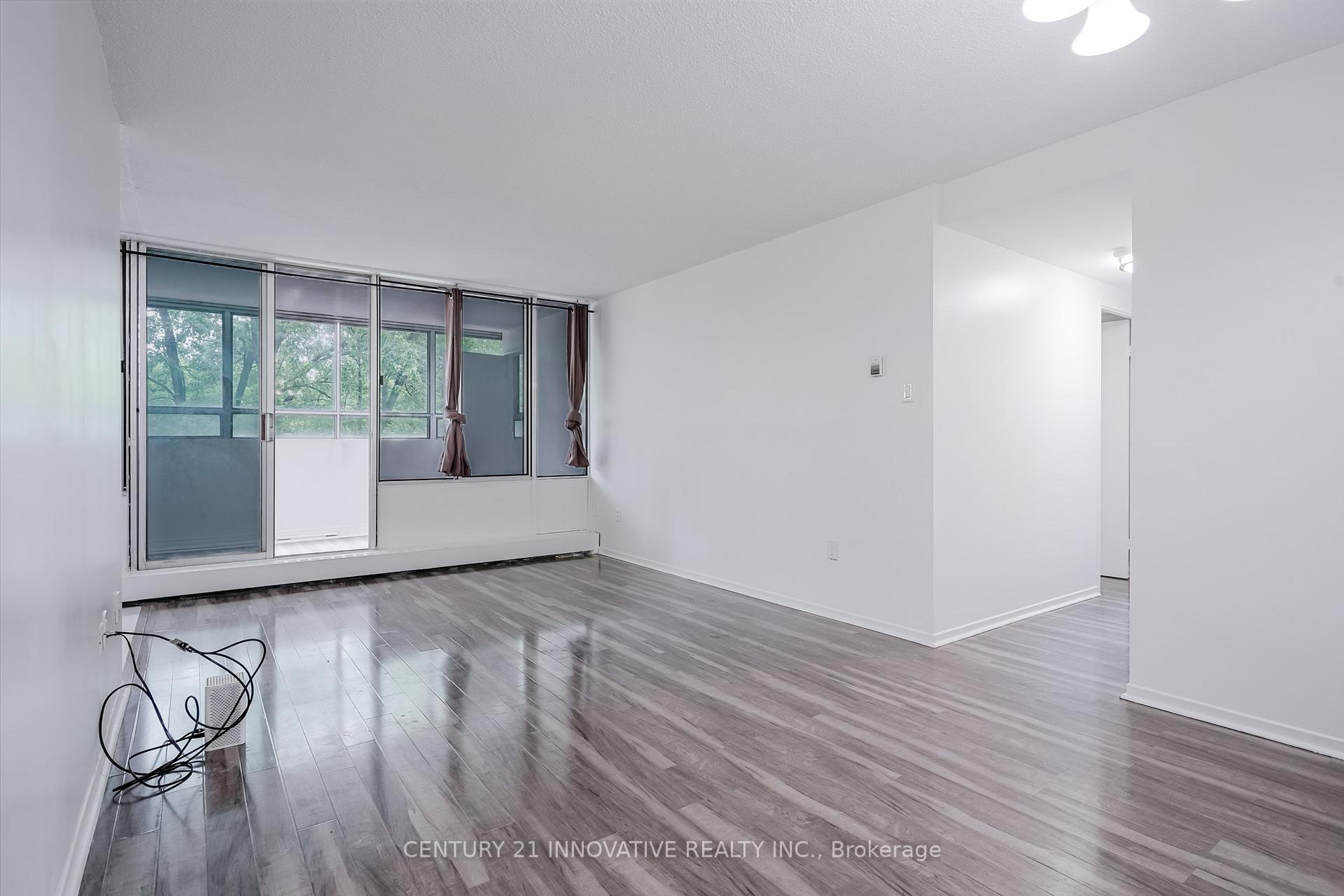 Photo 4 of Unit 308, 5580 Sheppard Avenue E, Scarborough, Malvern — HOMEH
