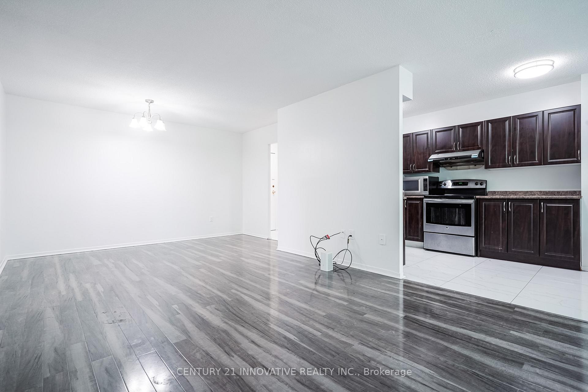 Photo 5 of Unit 308, 5580 Sheppard Avenue E, Scarborough, Malvern — HOMEH